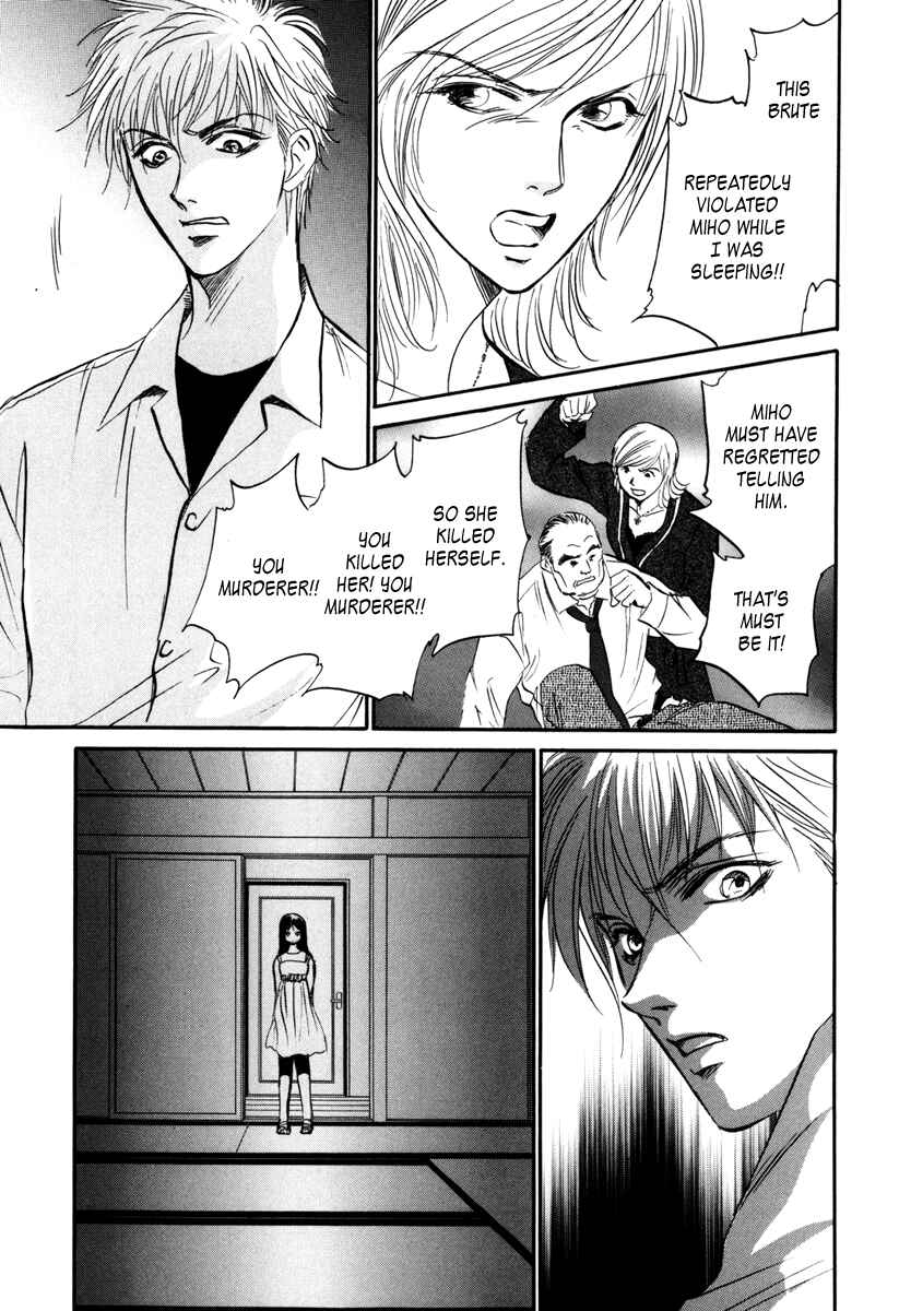 Page 9 Chapter 4 Vampir