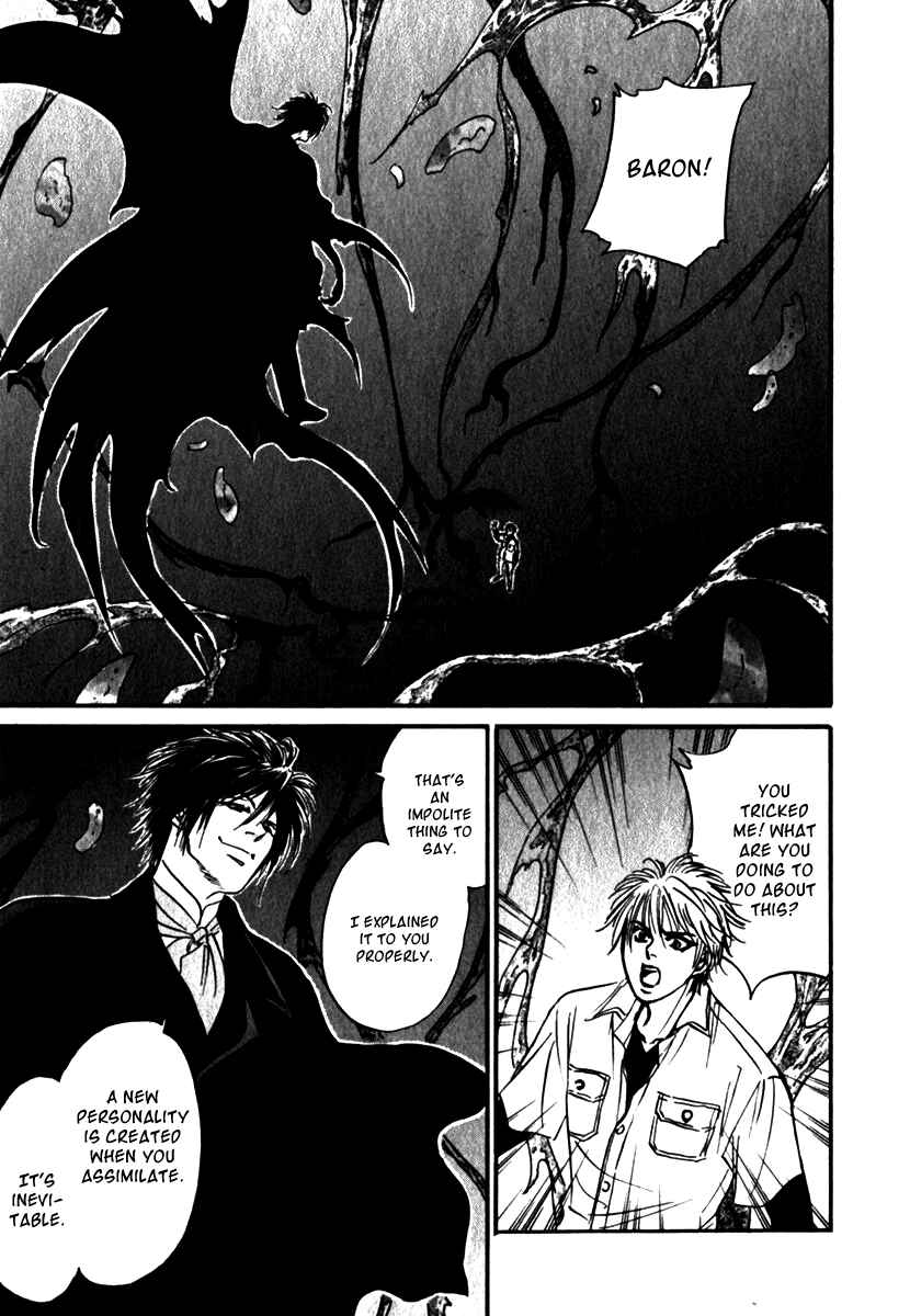 Page 24 Chapter 12 Vampir