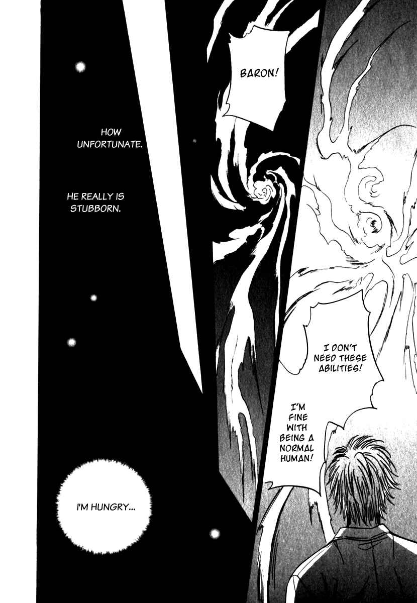 Page 33 Chapter 12 Vampir