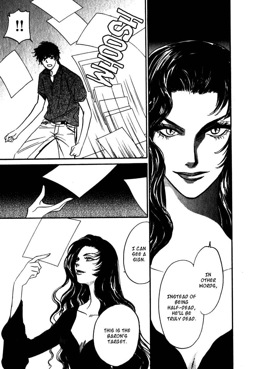 Page 38 Chapter 12 Vampir