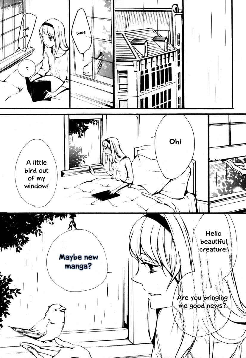 Page 42 Chapter 12 Vampir