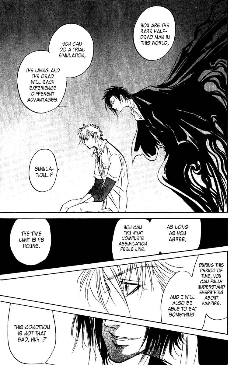 Page 40 Chapter 10 Vampir