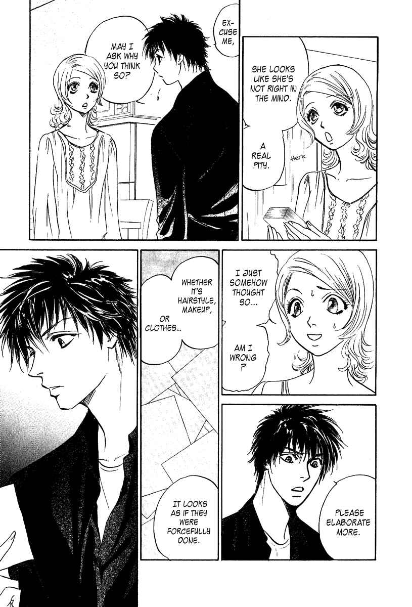 Page 27 Chapter 8 Vampir