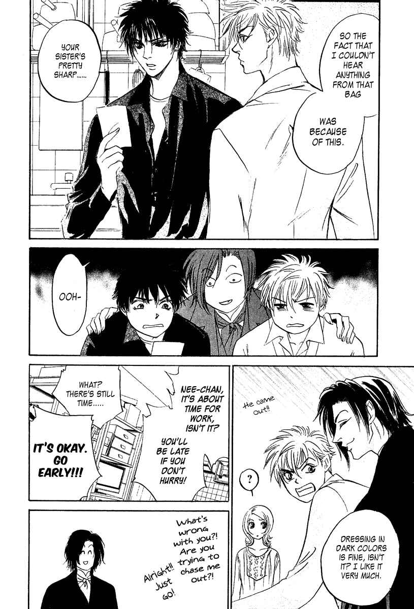 Page 29 Chapter 8 Vampir