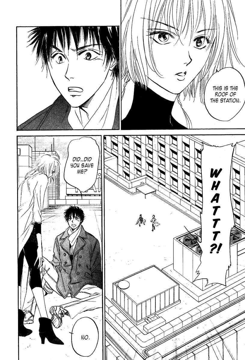 Page 6 Chapter 8 Vampir