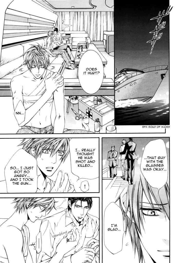 Page 24 Chapter 27 Finder