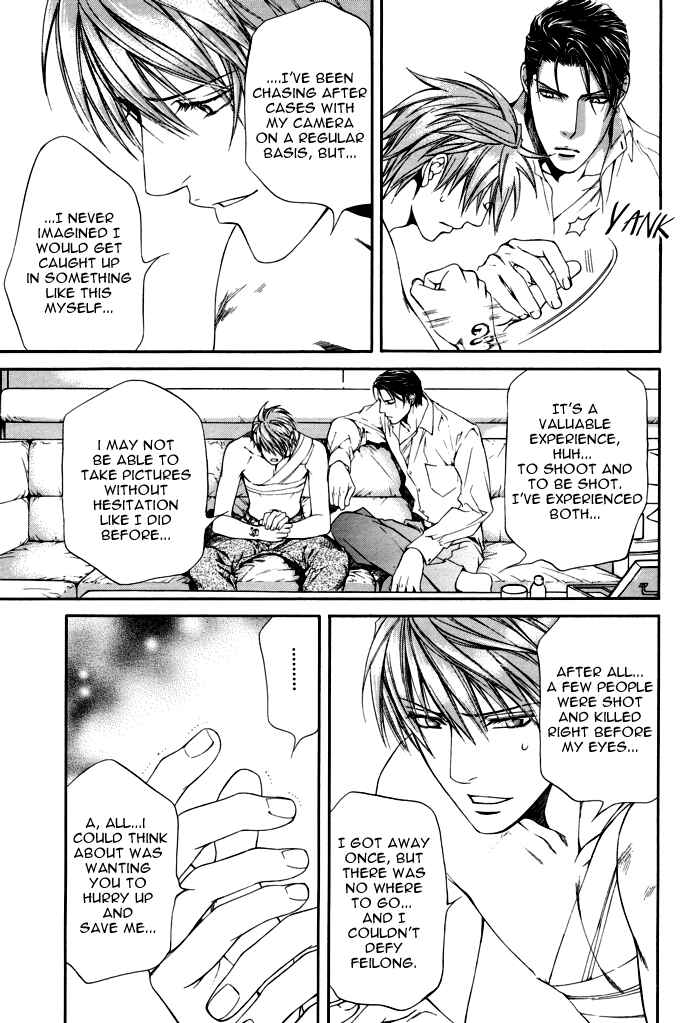 Page 26 Chapter 27 Finder