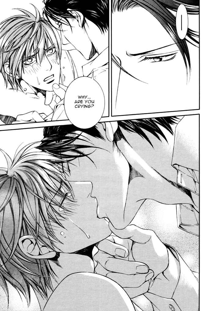 Page 30 Chapter 27 Finder