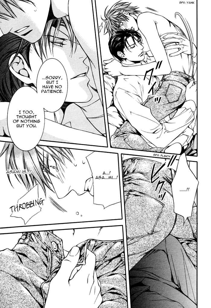 Page 32 Chapter 27 Finder