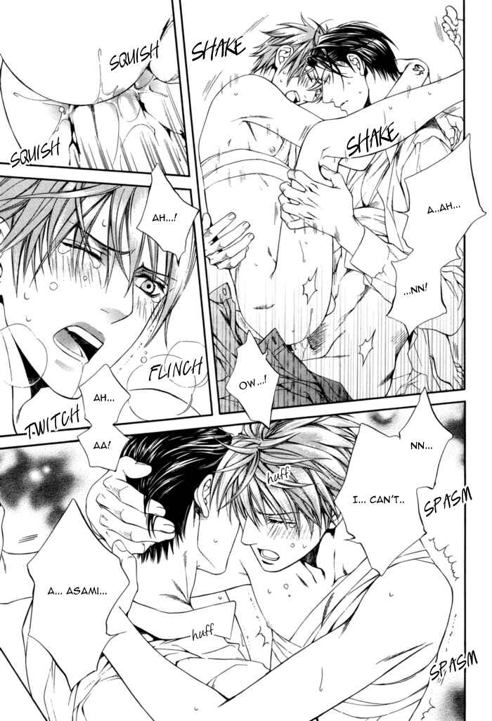 Page 36 Chapter 27 Finder