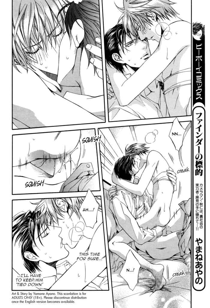 Page 39 Chapter 27 Finder