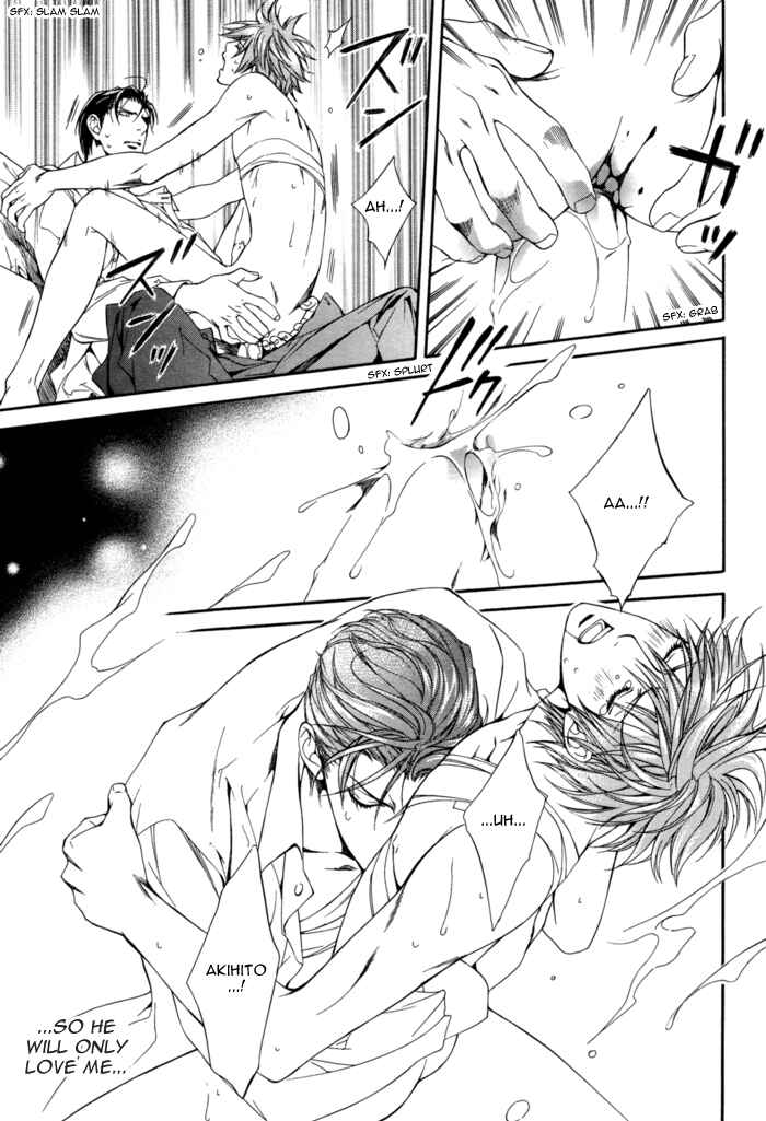 Page 40 Chapter 27 Finder