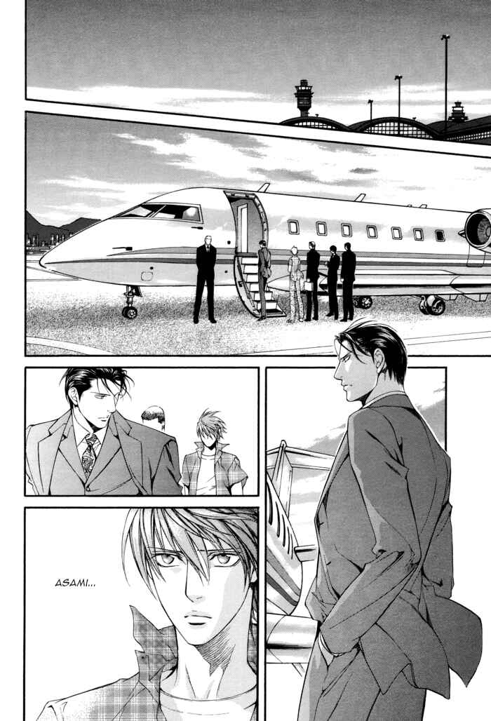 Page 41 Chapter 27 Finder