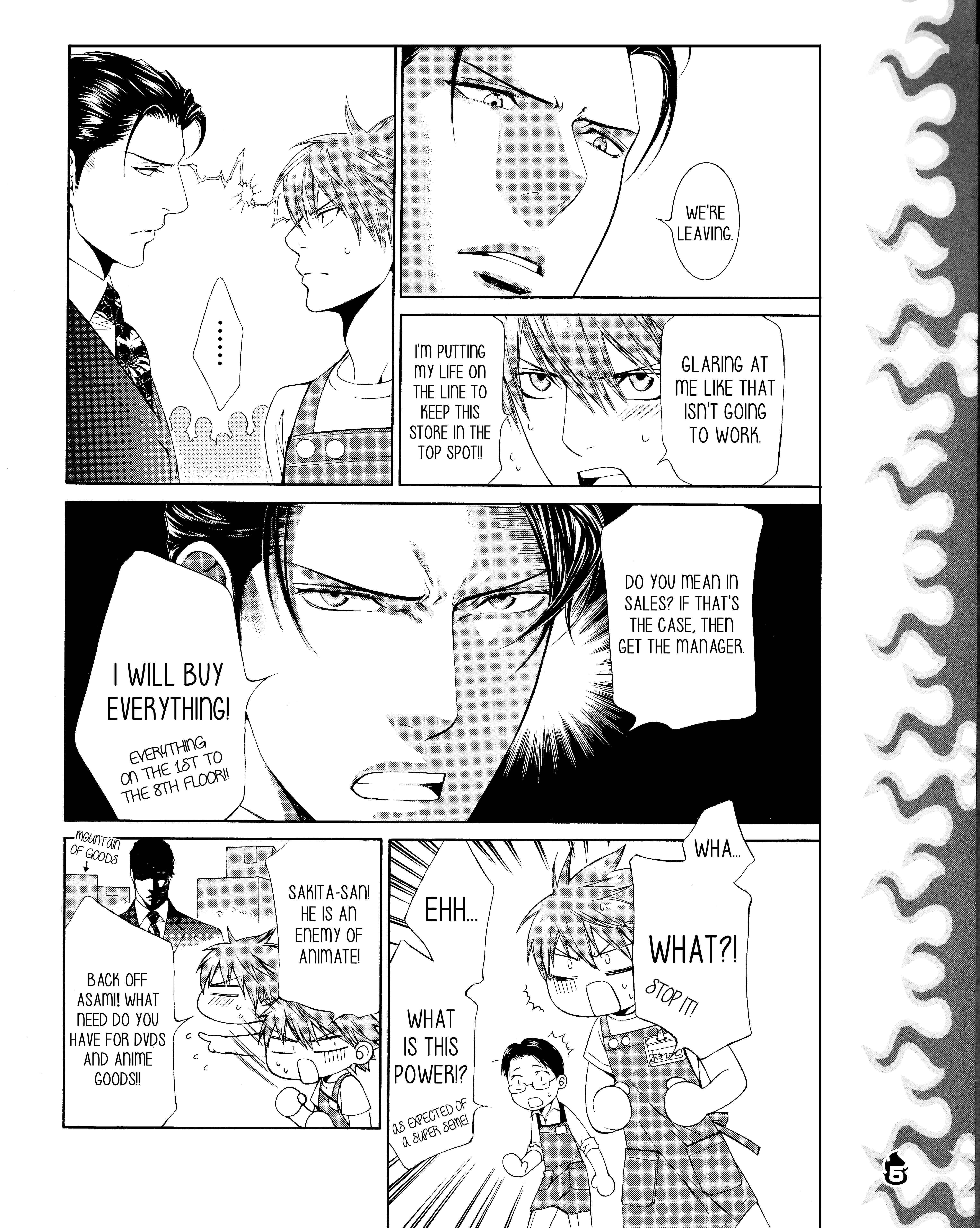 Page 5 Chapter 32.9 Finder