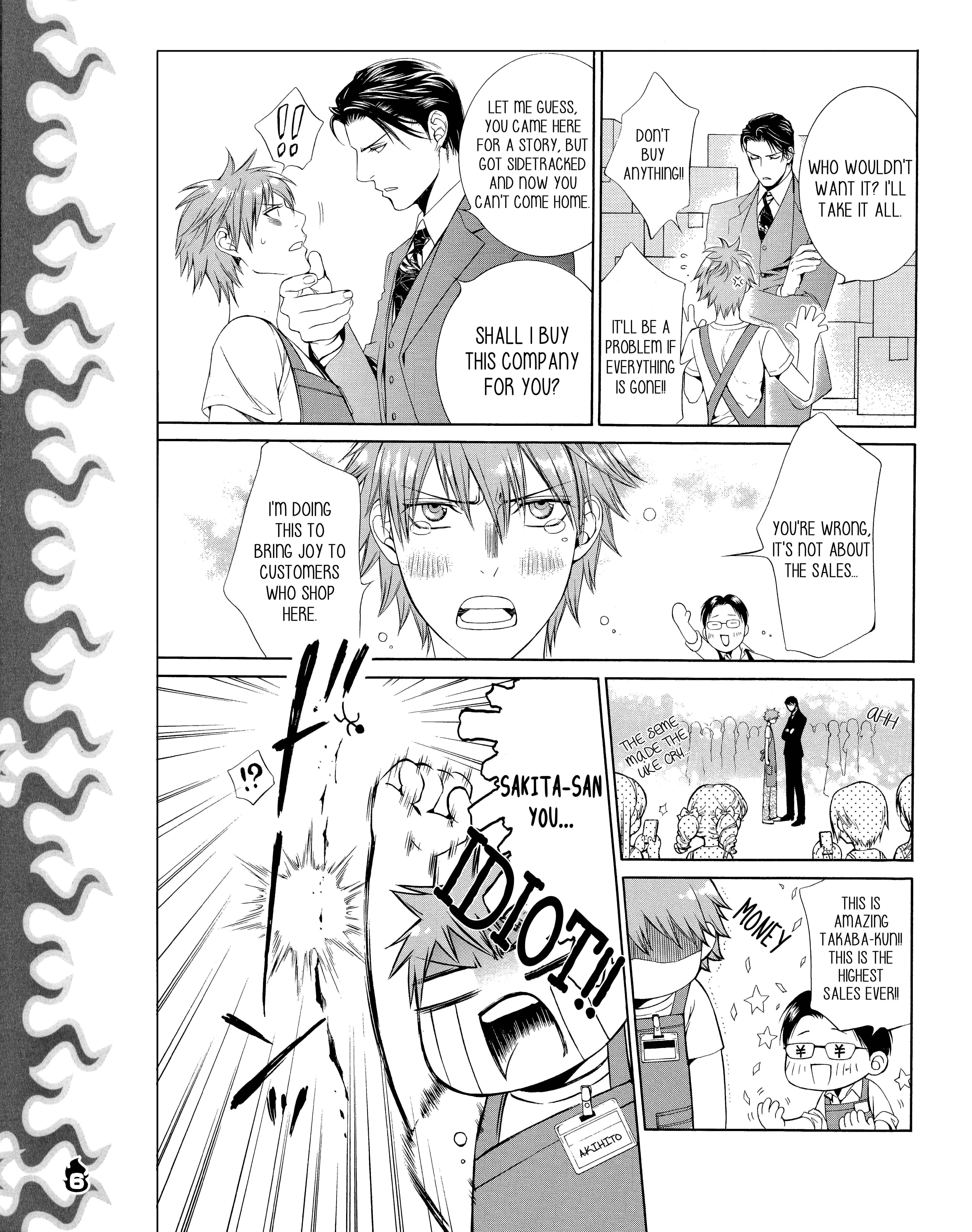 Page 6 Chapter 32.9 Finder