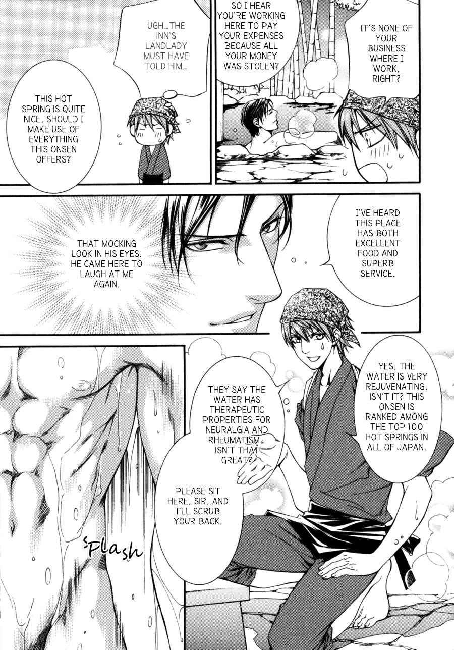 Page 9 Chapter 32.8 Finder