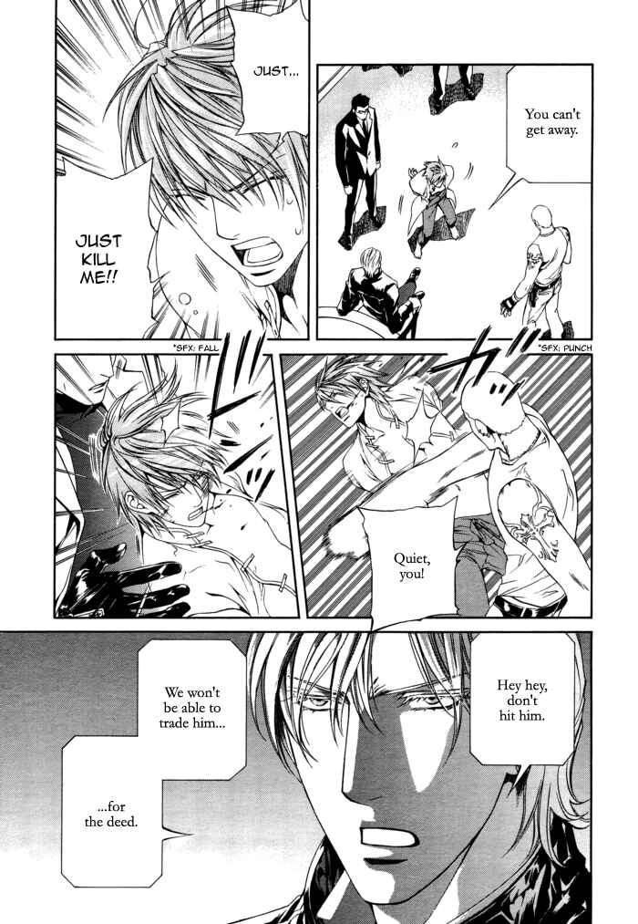 Page 18 Chapter 23 Finder