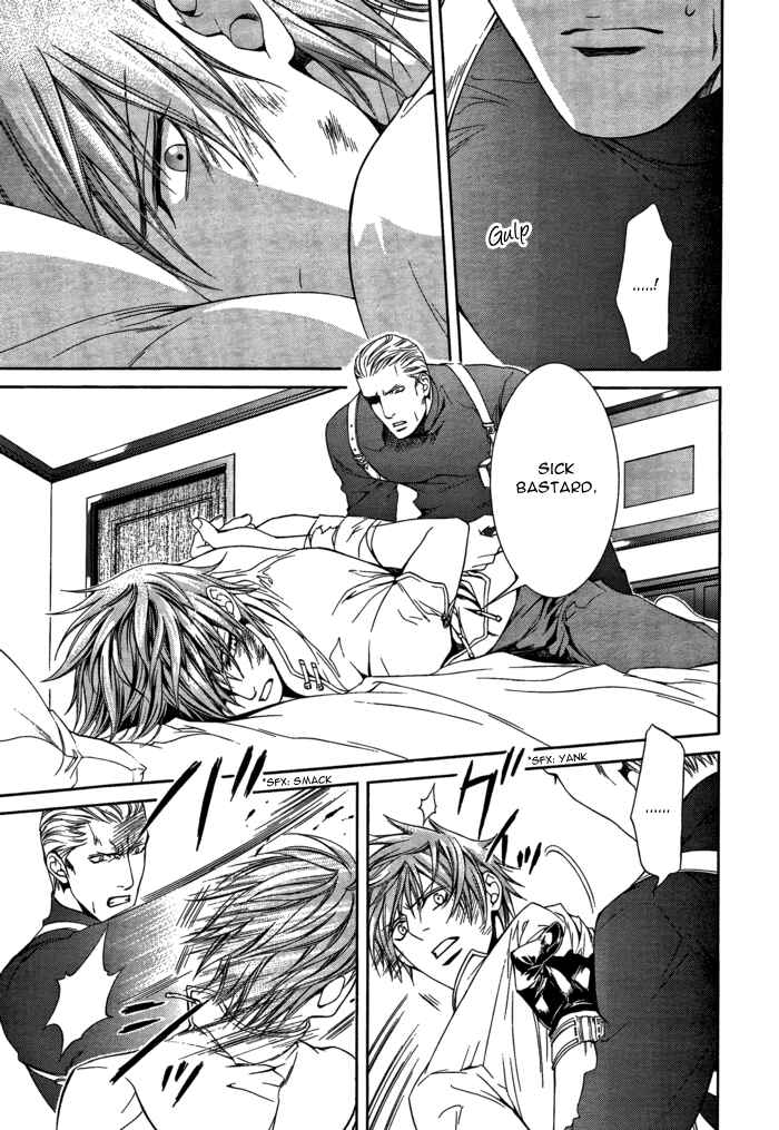 Page 22 Chapter 23 Finder