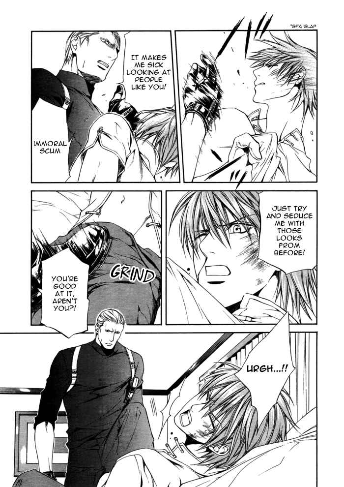 Page 24 Chapter 23 Finder