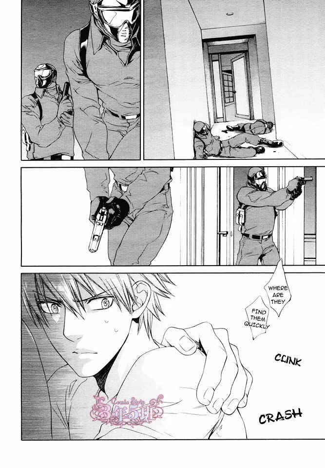Page 18 Chapter 48 Finder