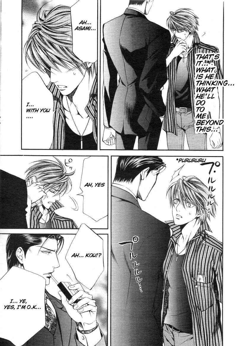 Page 12 Chapter 12 Finder