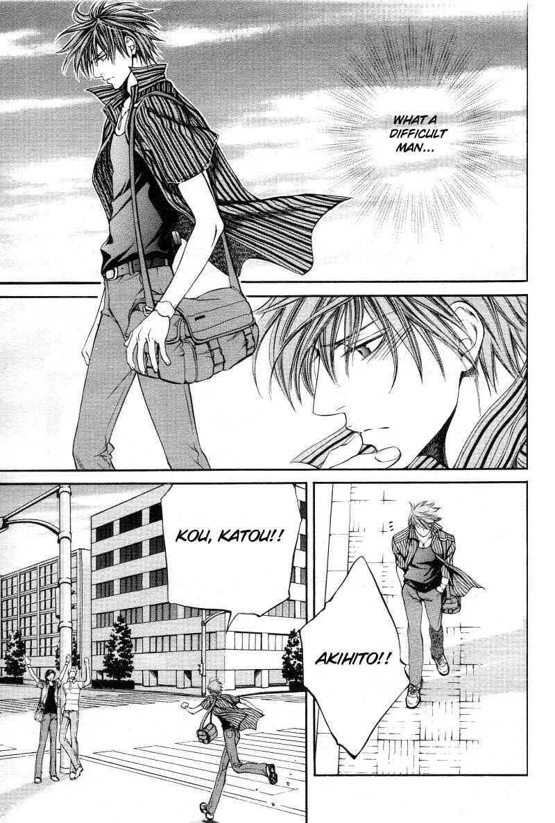 Page 14 Chapter 12 Finder