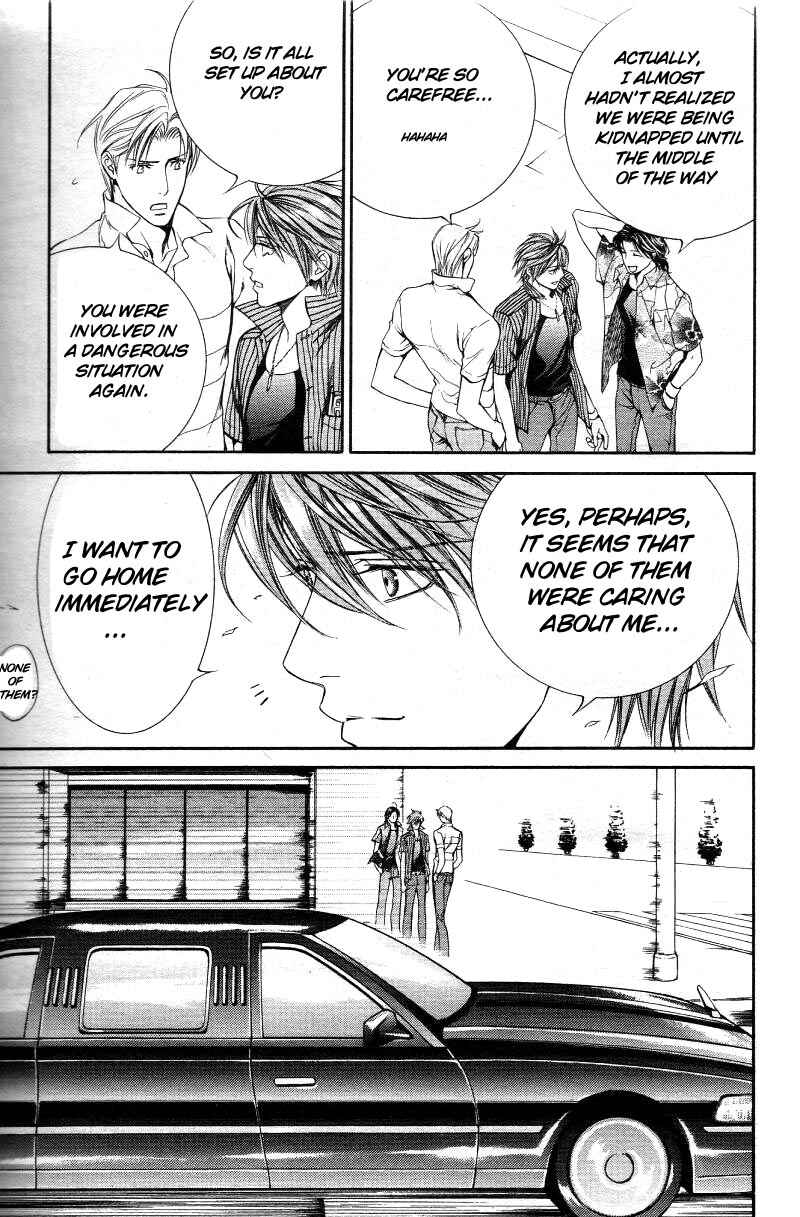 Page 16 Chapter 12 Finder