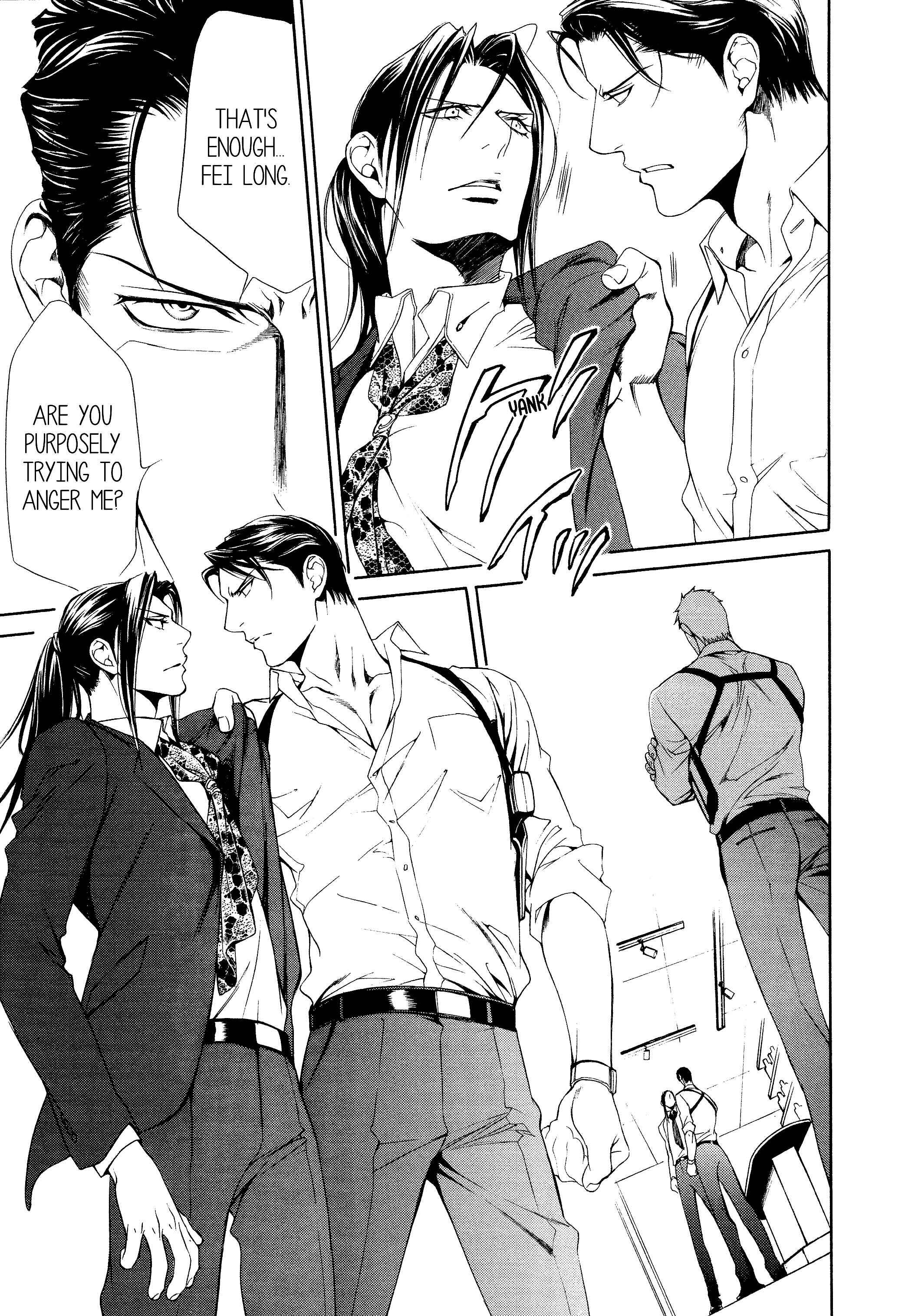 Page 10 Chapter 54 Finder