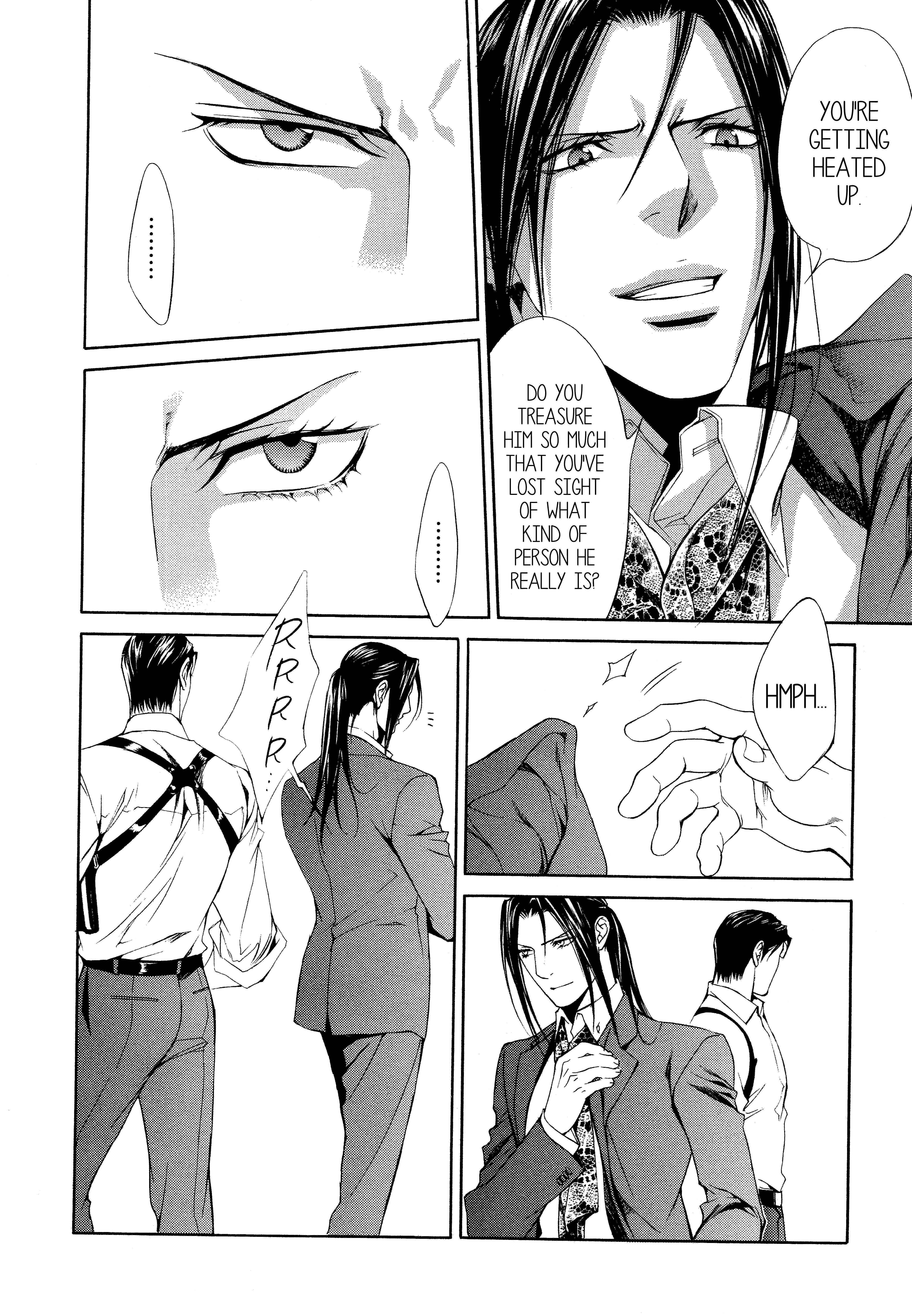Page 11 Chapter 54 Finder