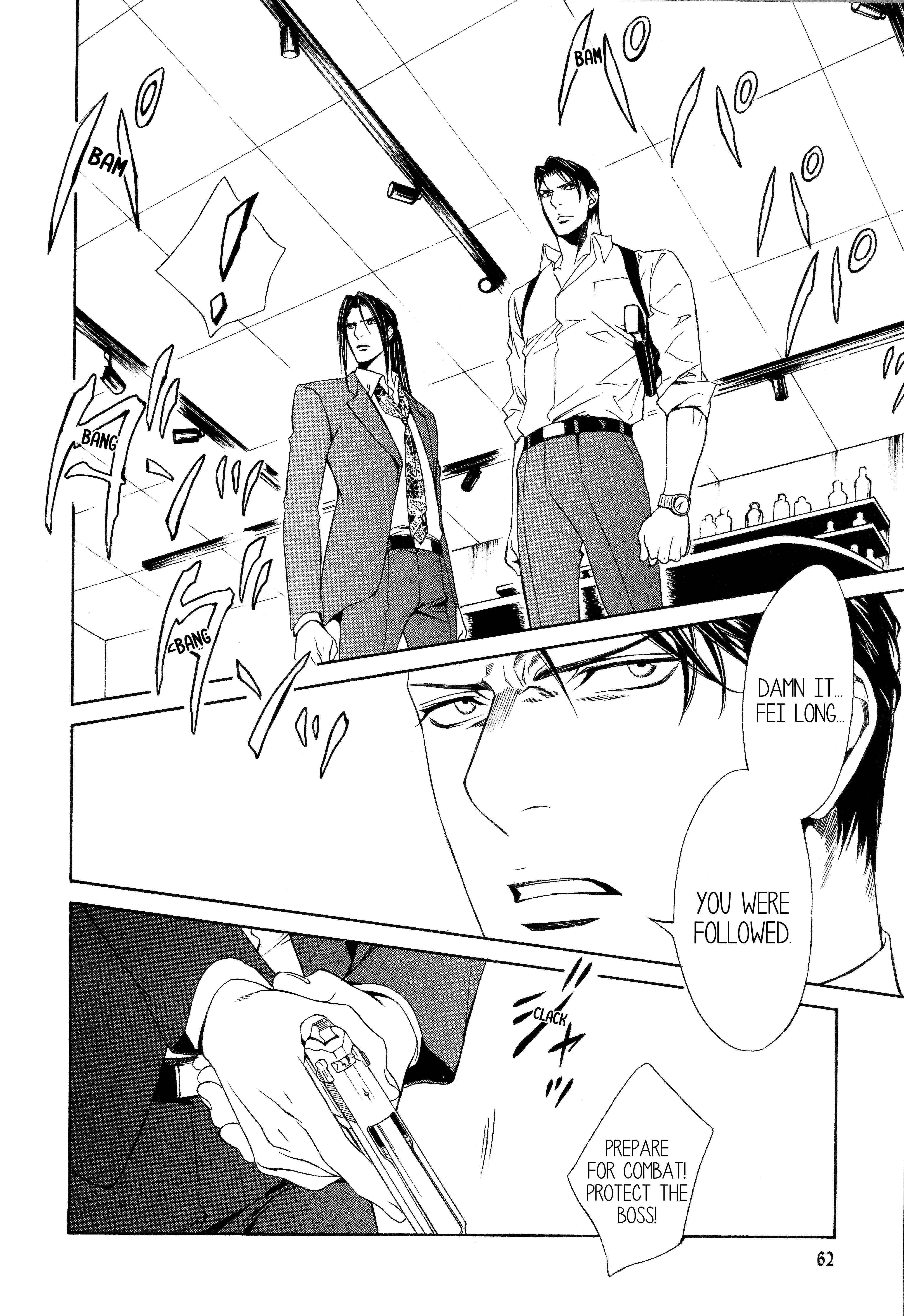 Page 13 Chapter 54 Finder