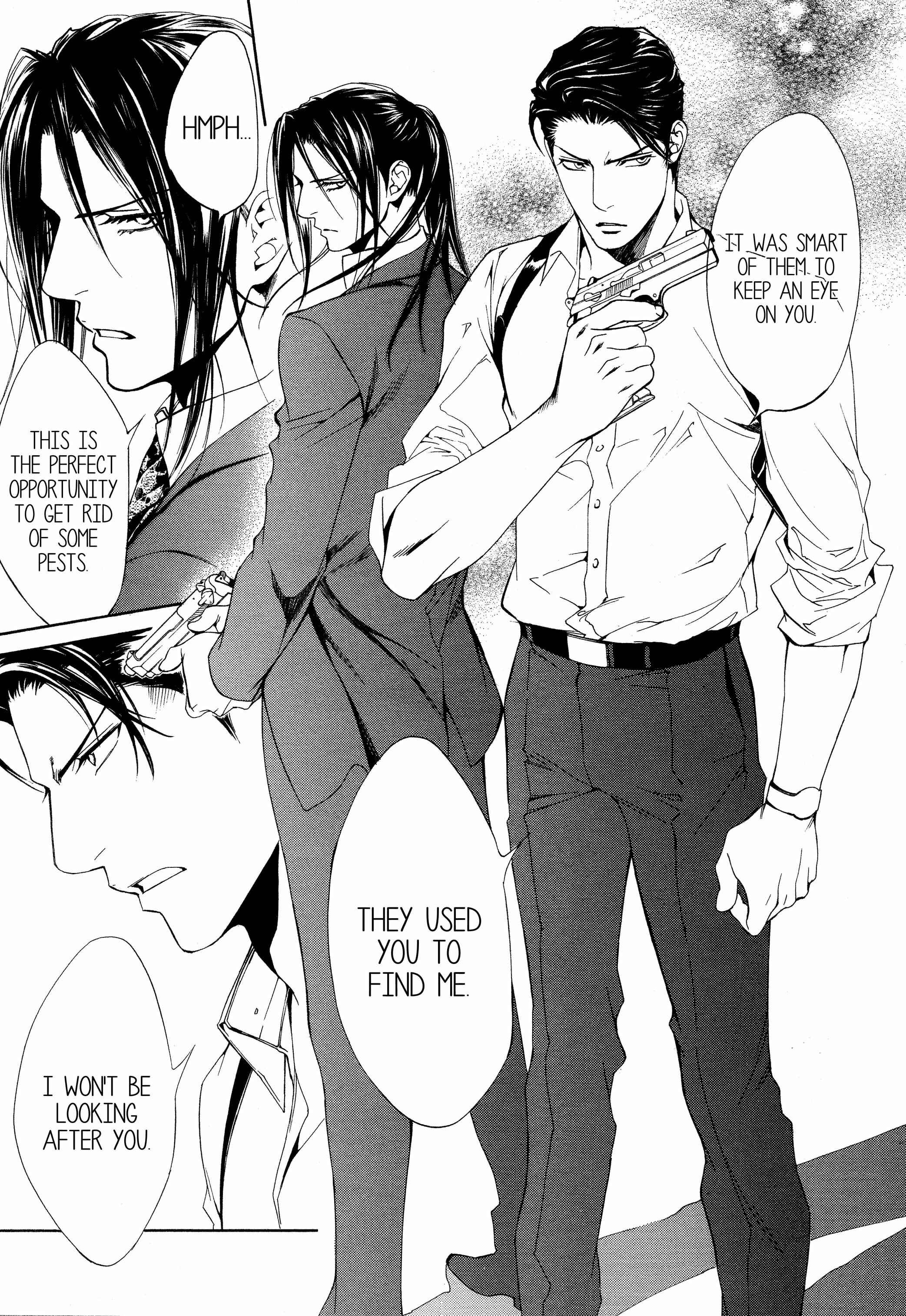 Page 14 Chapter 54 Finder