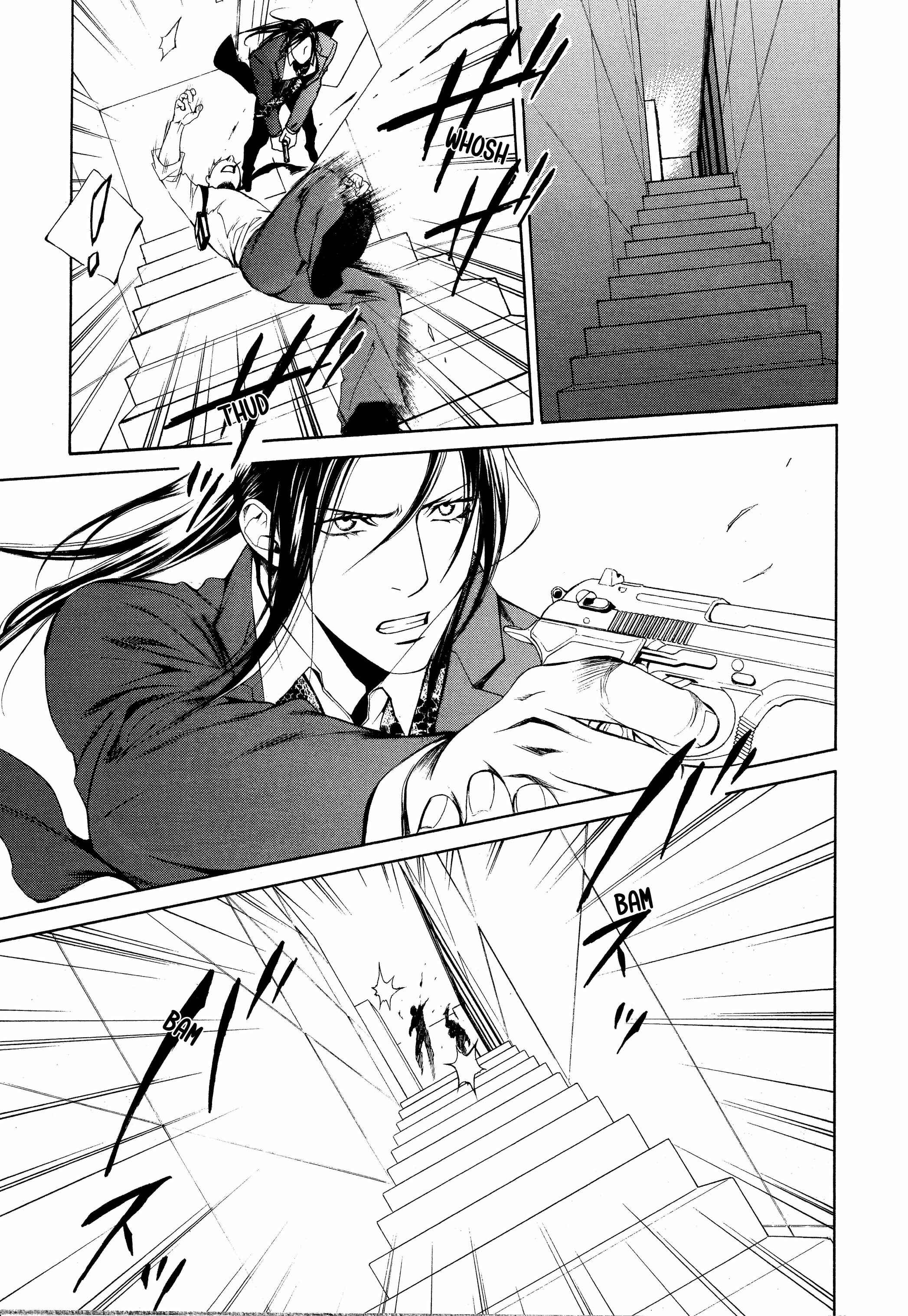 Page 16 Chapter 54 Finder
