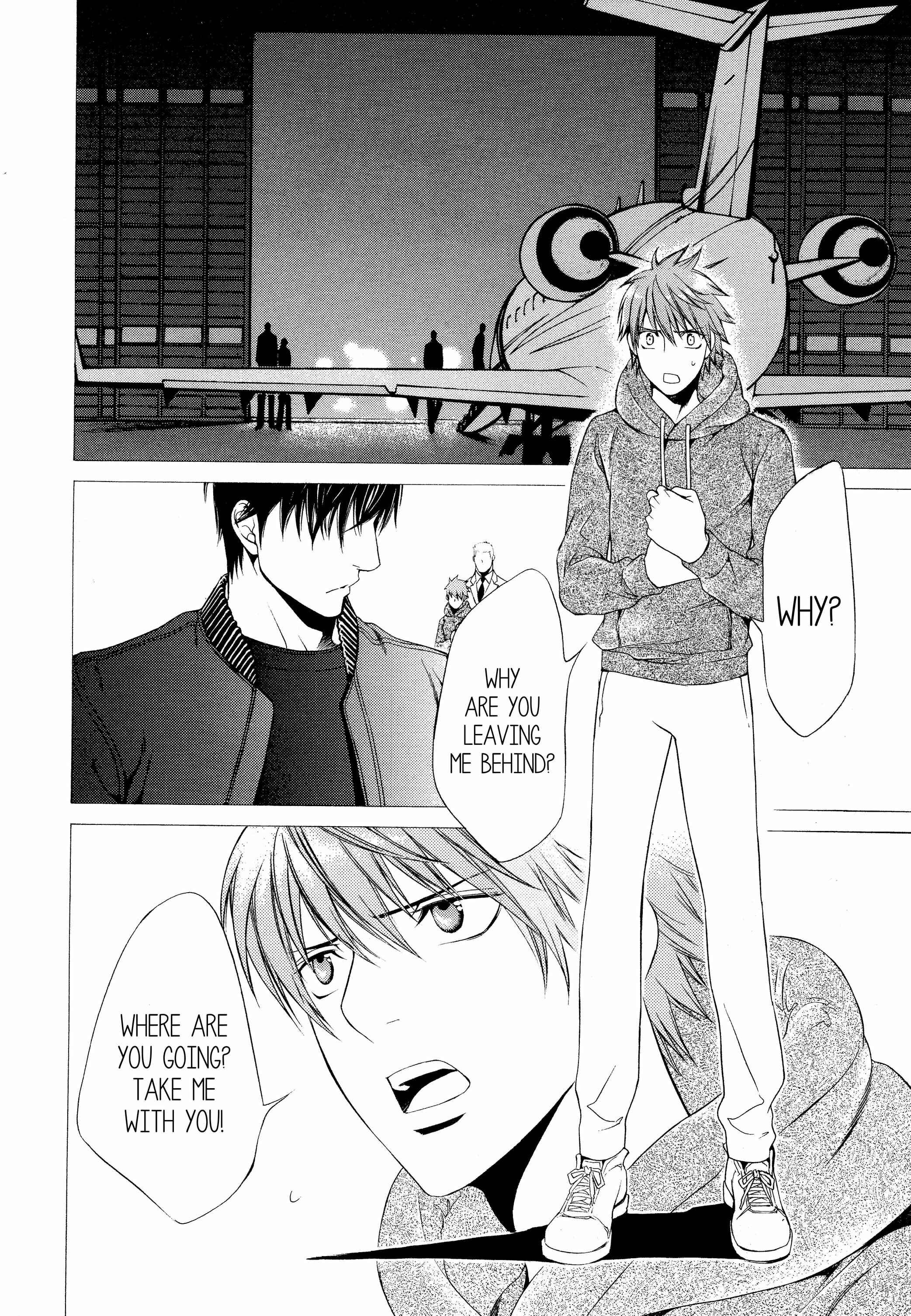 Page 3 Chapter 54 Finder