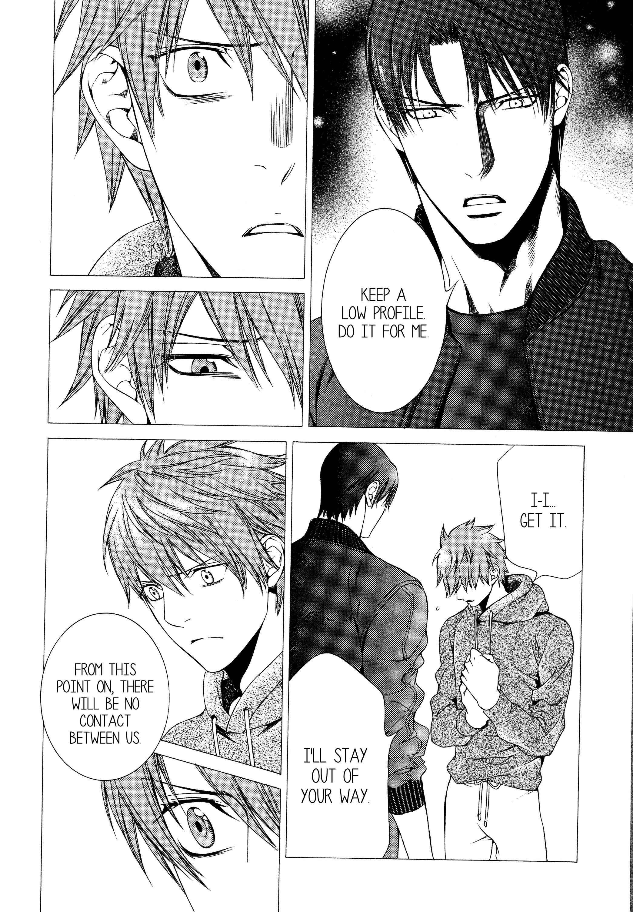 Page 5 Chapter 54 Finder