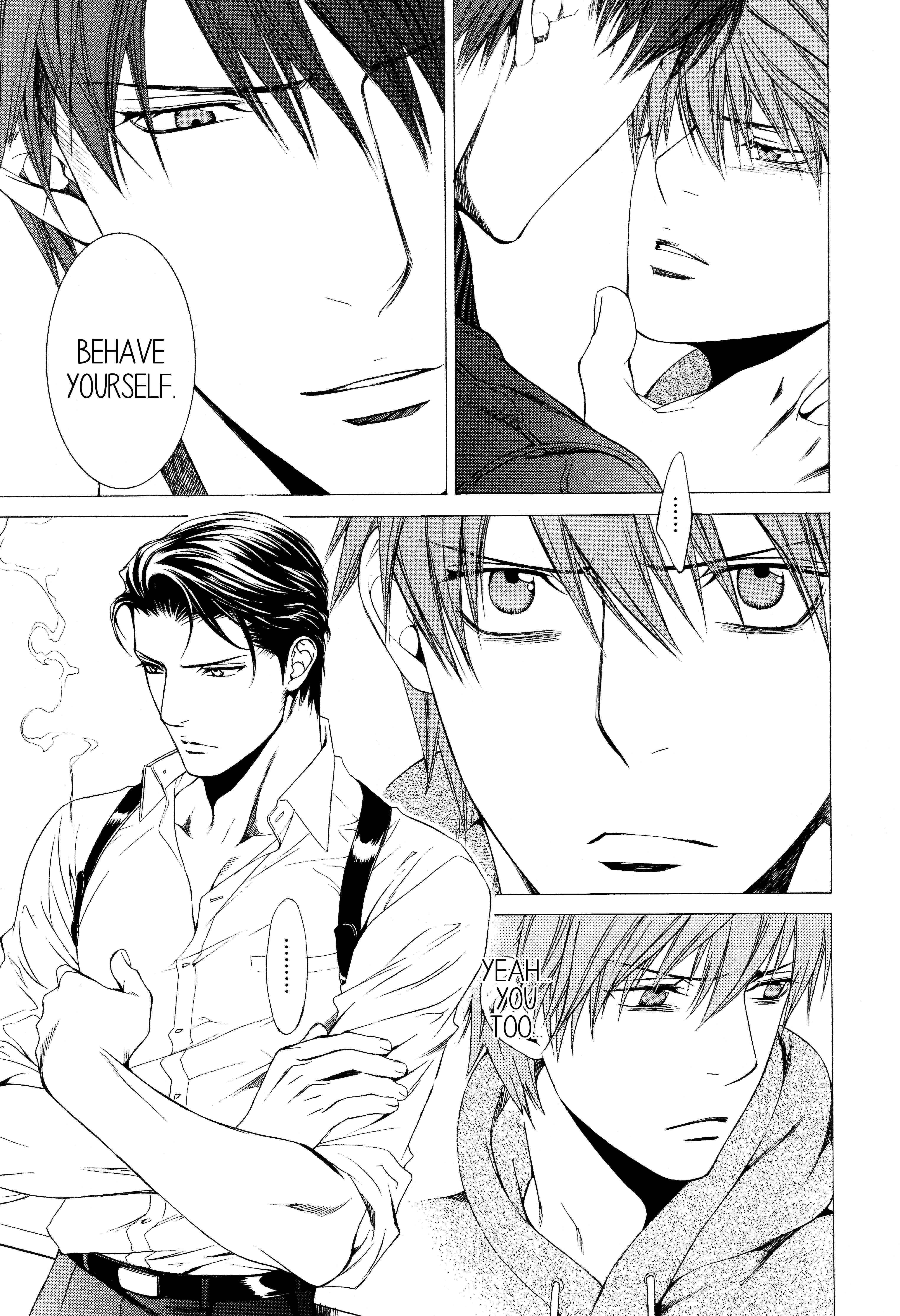 Page 8 Chapter 54 Finder