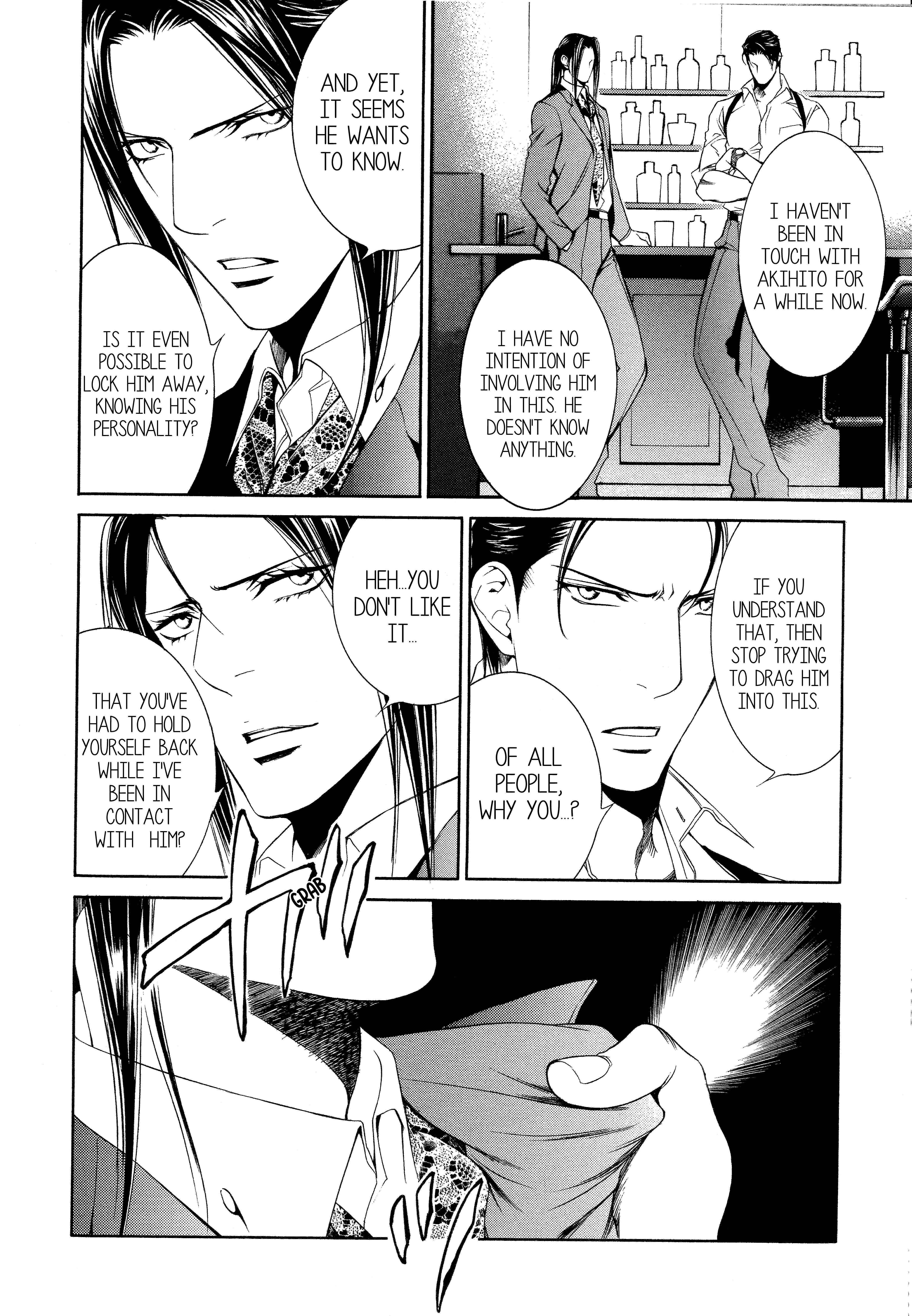 Page 9 Chapter 54 Finder
