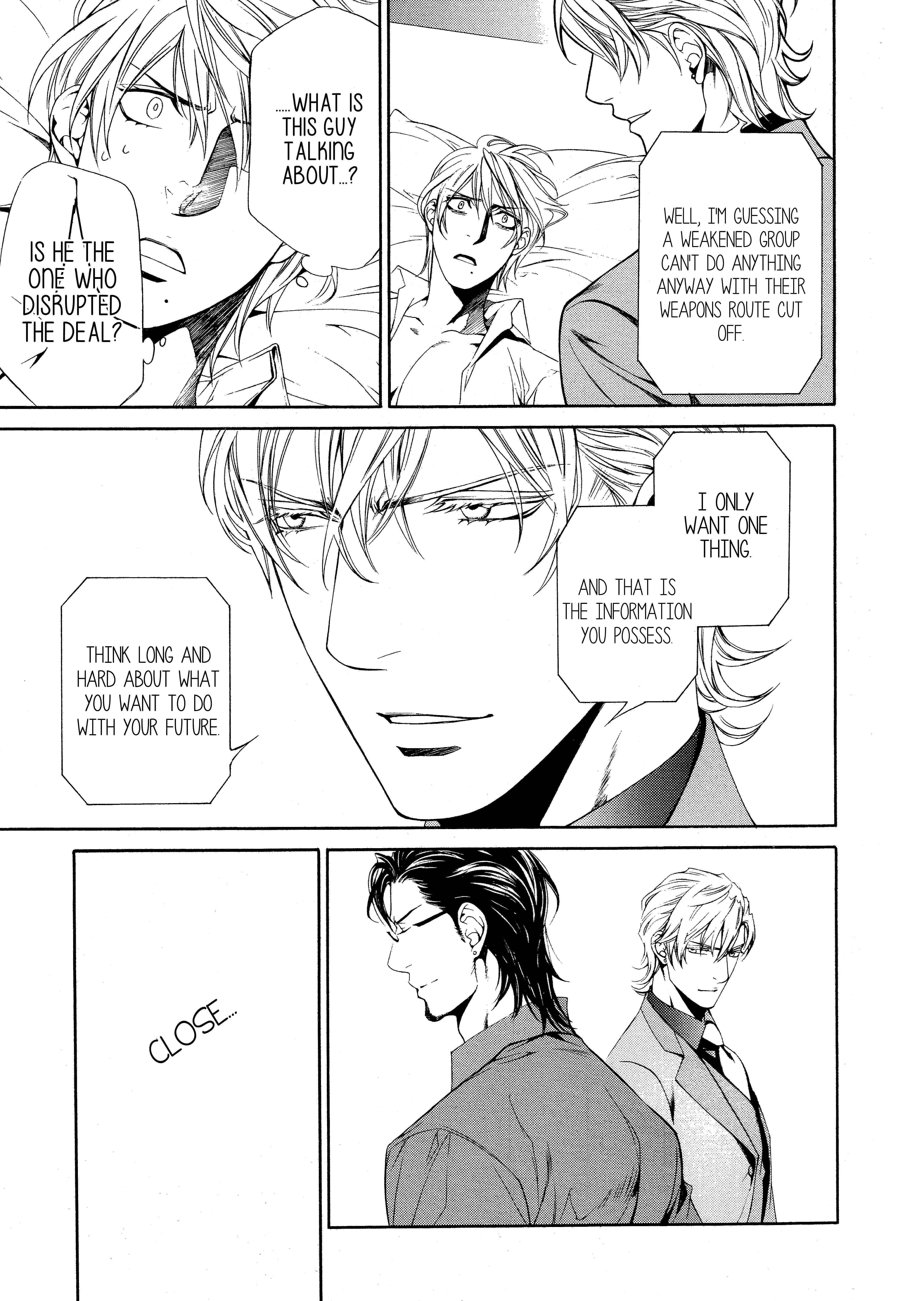 Page 12 Chapter 52 Finder