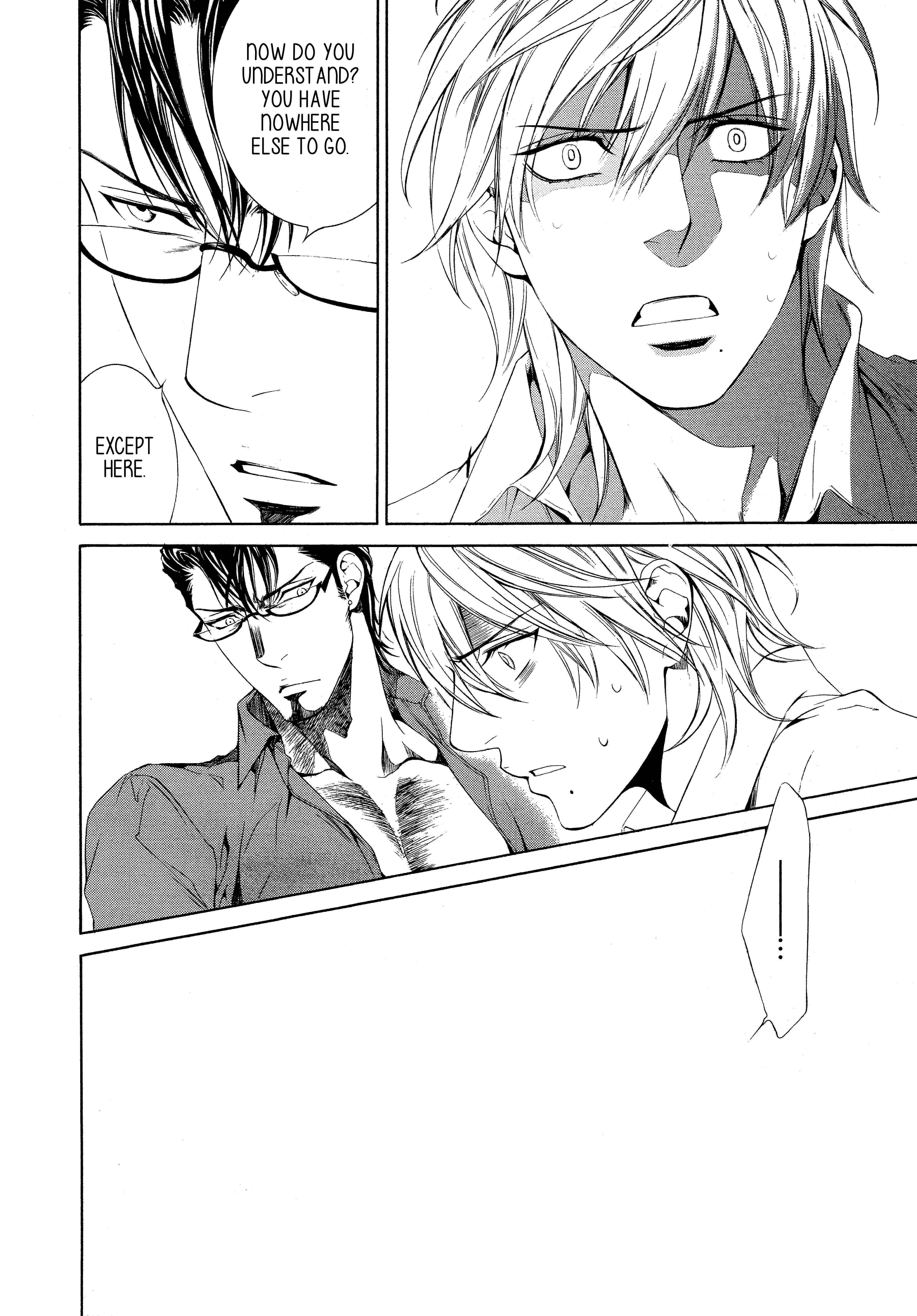 Page 15 Chapter 52 Finder