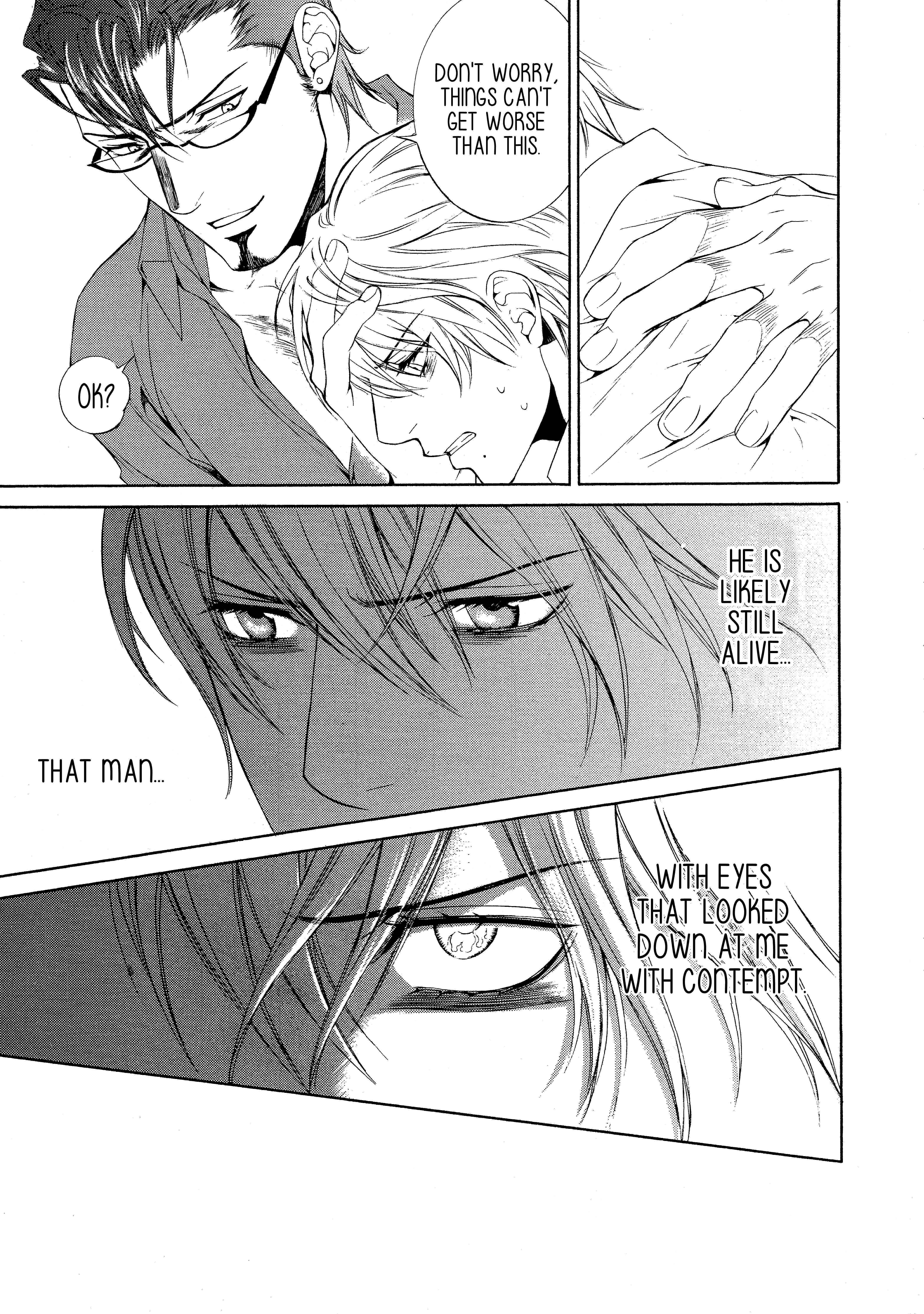 Page 16 Chapter 52 Finder