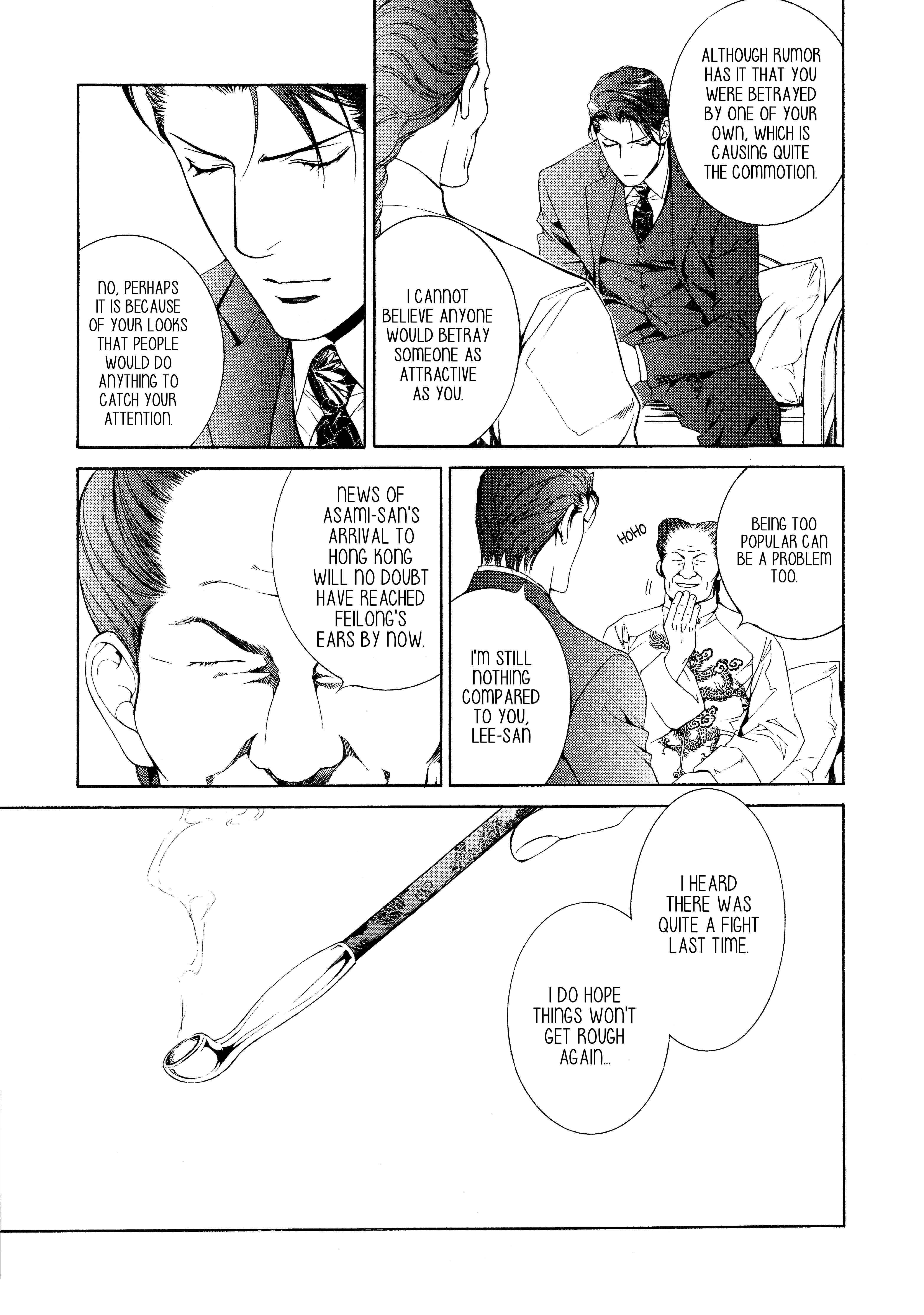 Page 18 Chapter 52 Finder