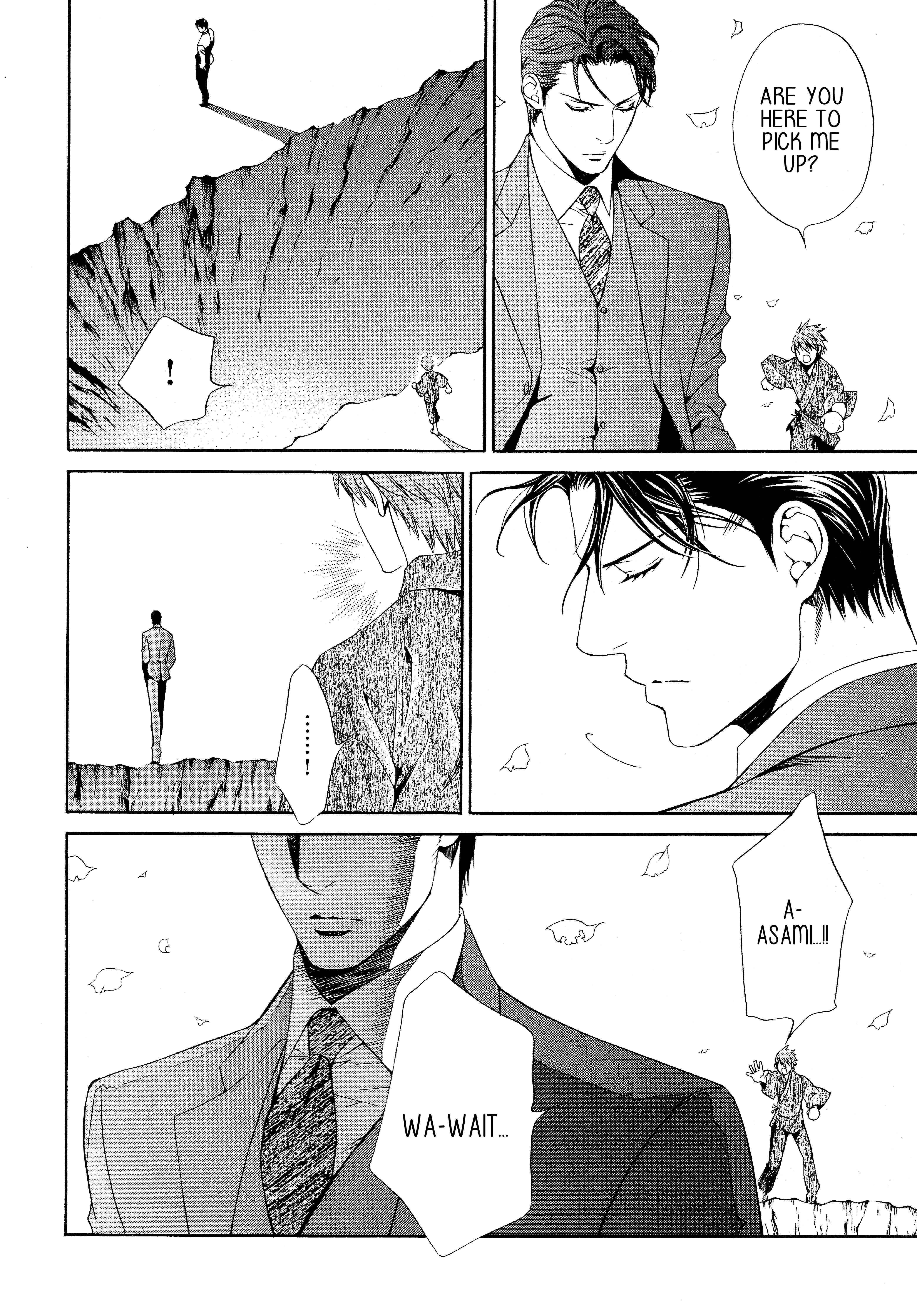 Page 3 Chapter 52 Finder