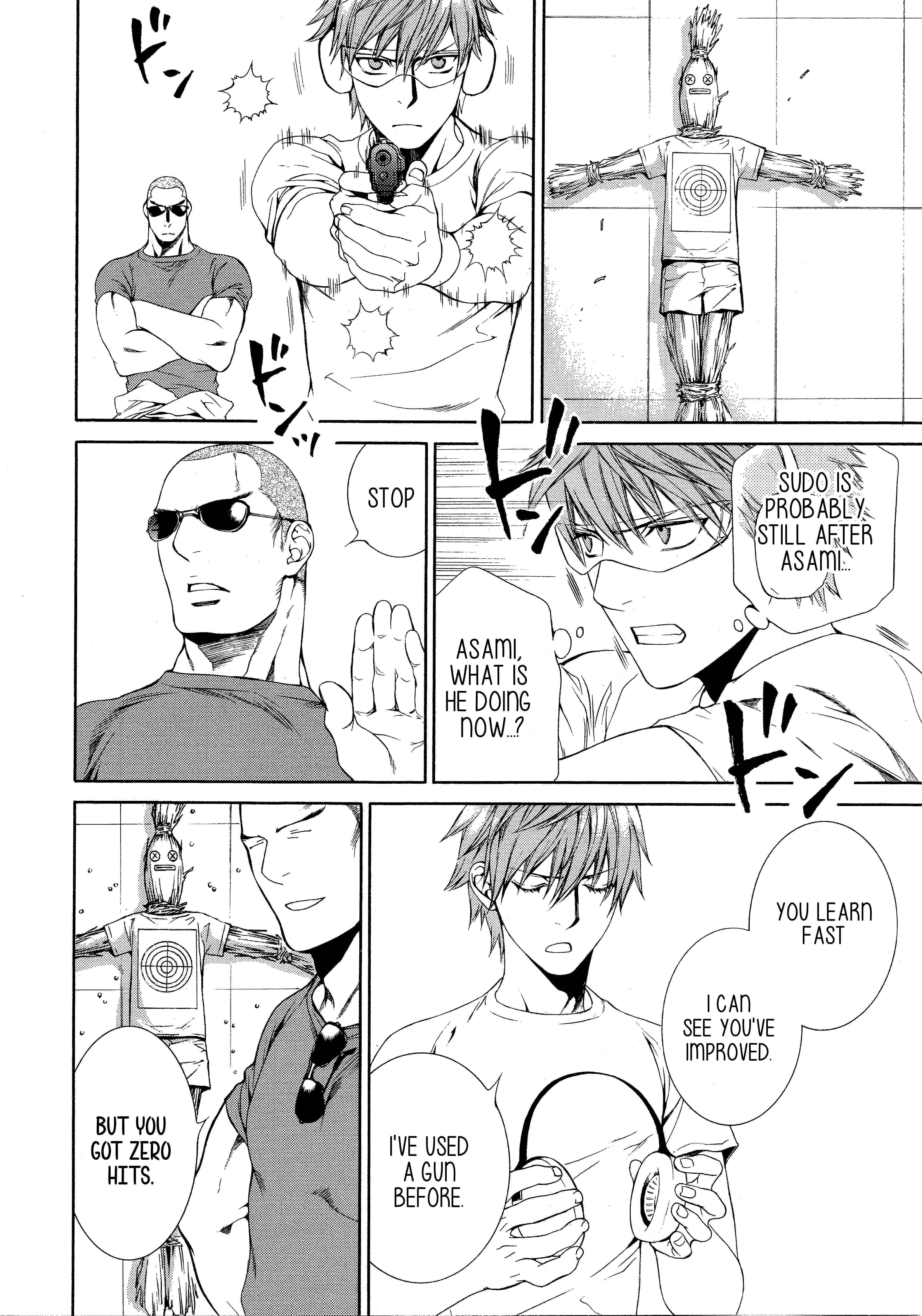 Page 7 Chapter 52 Finder