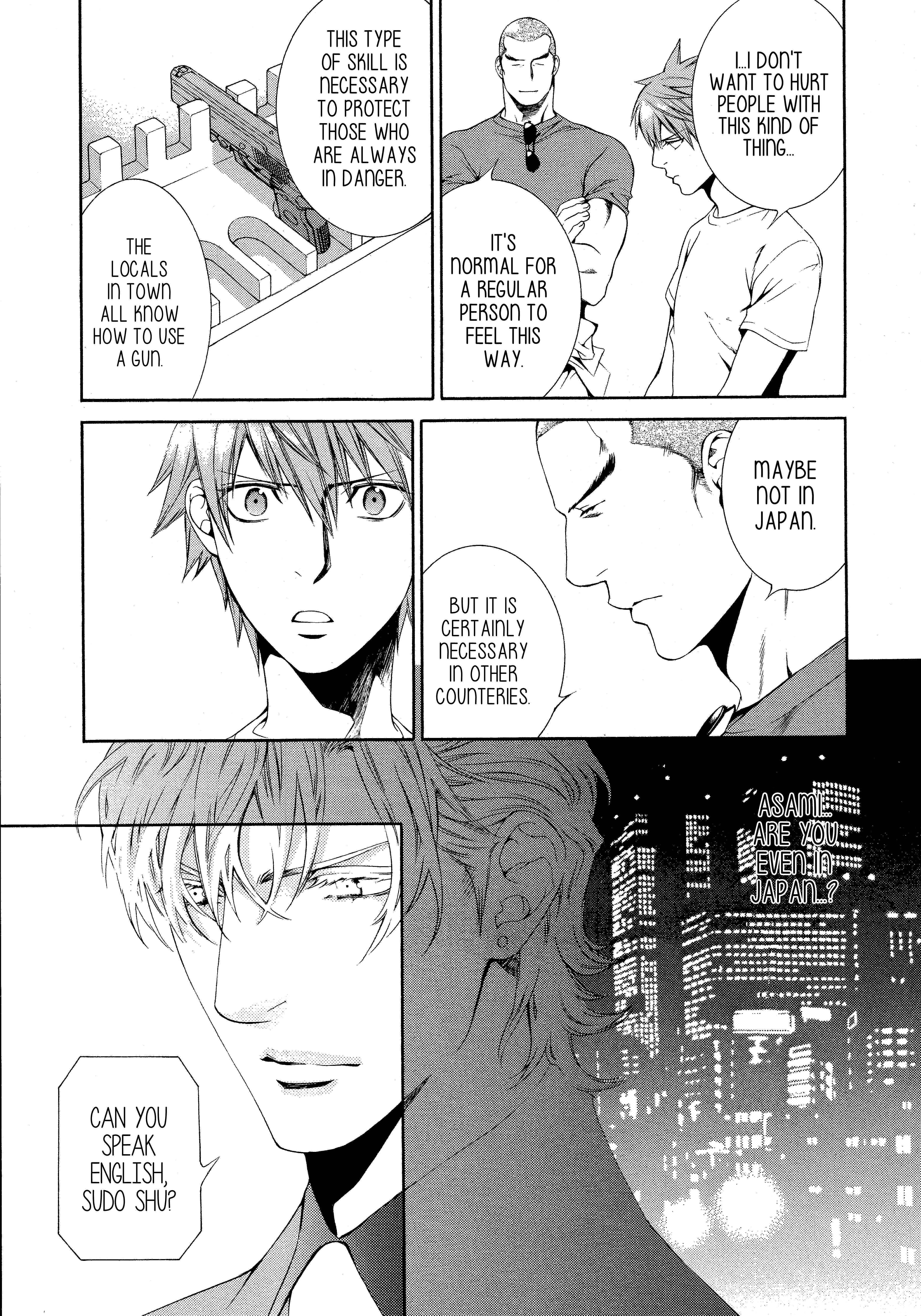Page 8 Chapter 52 Finder