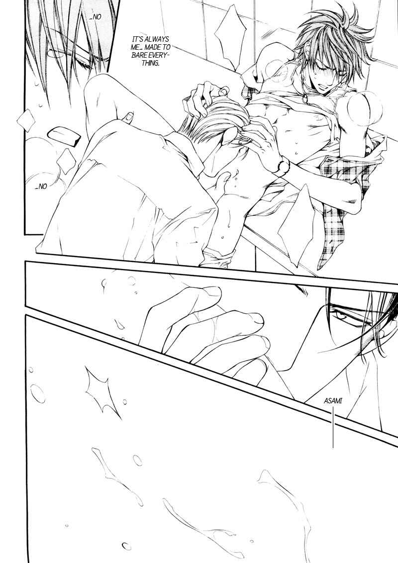 Page 10 Chapter 32 Finder