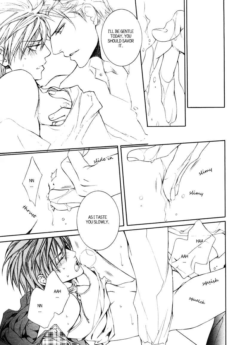 Page 11 Chapter 32 Finder