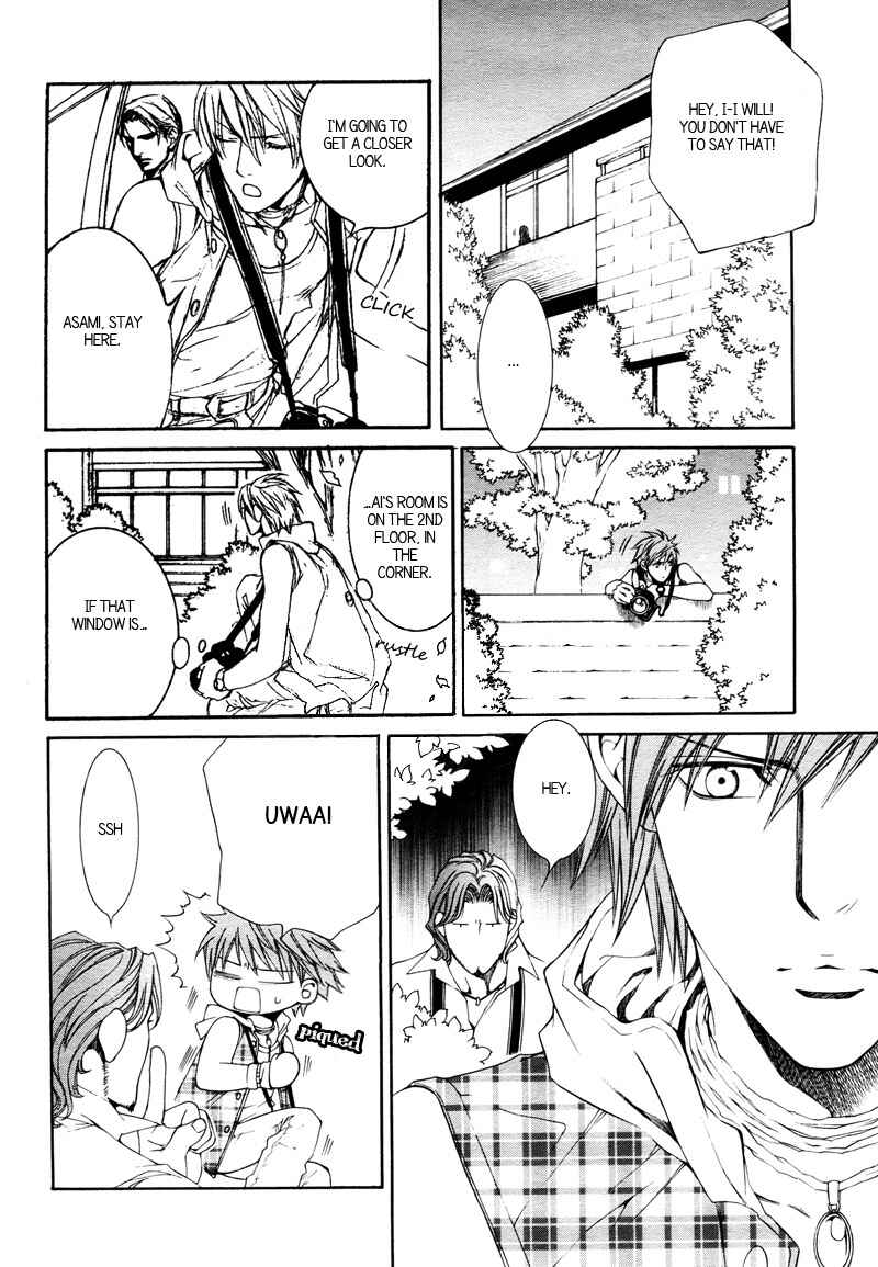 Page 18 Chapter 32 Finder