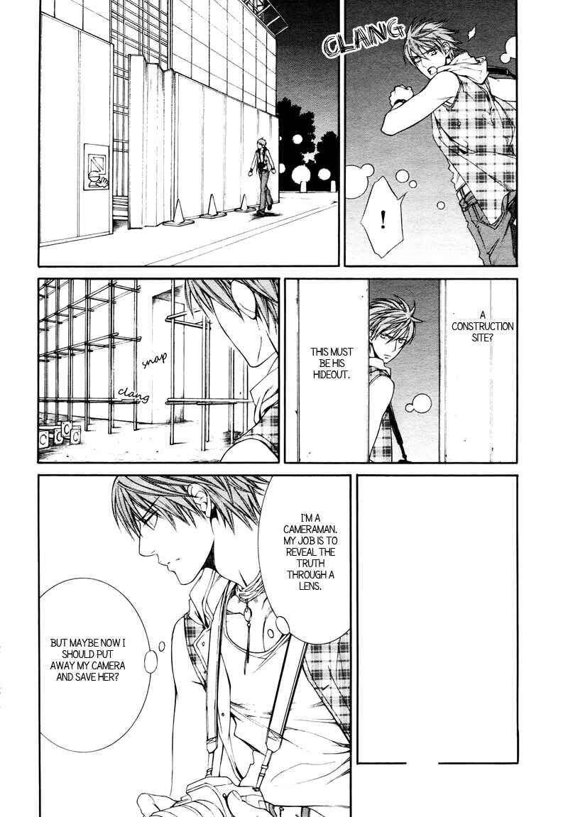 Page 22 Chapter 32 Finder