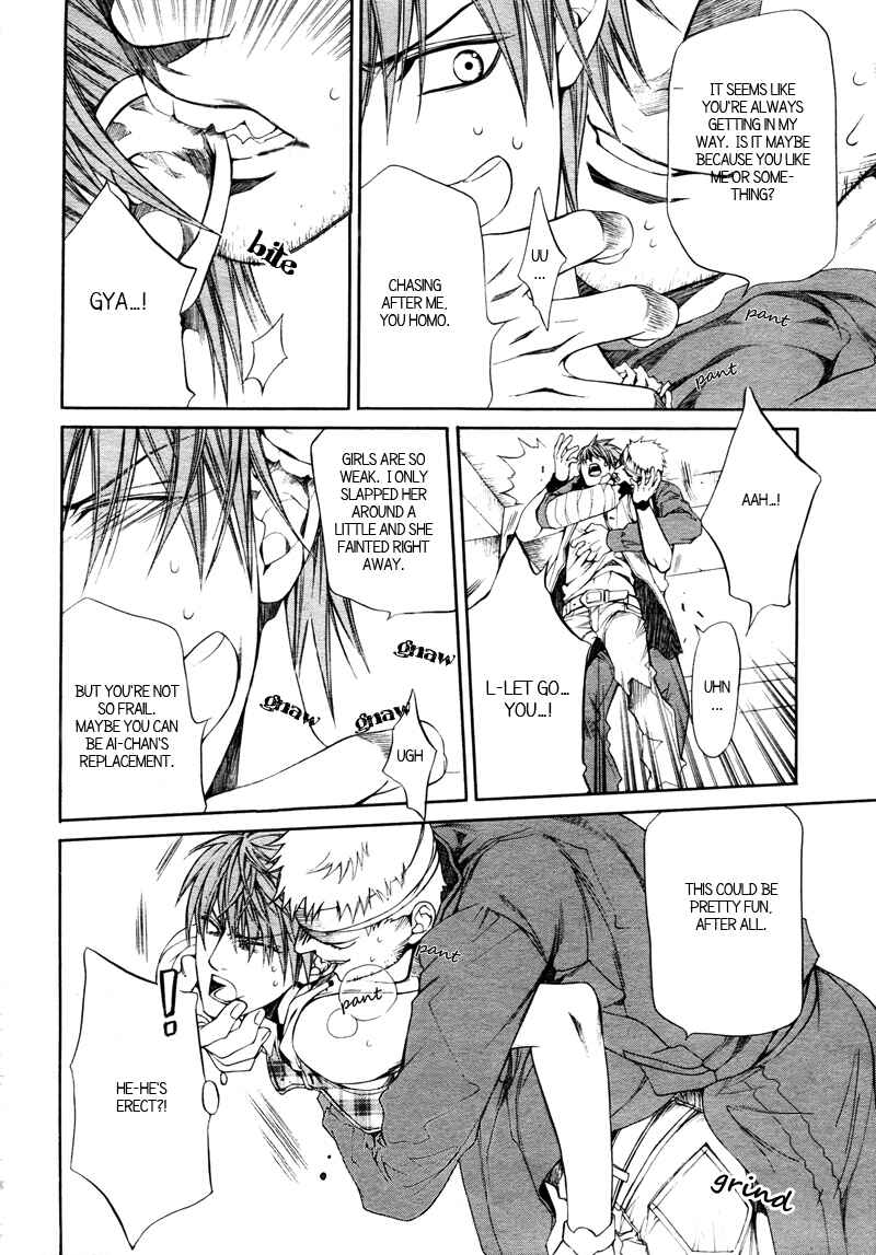 Page 24 Chapter 32 Finder