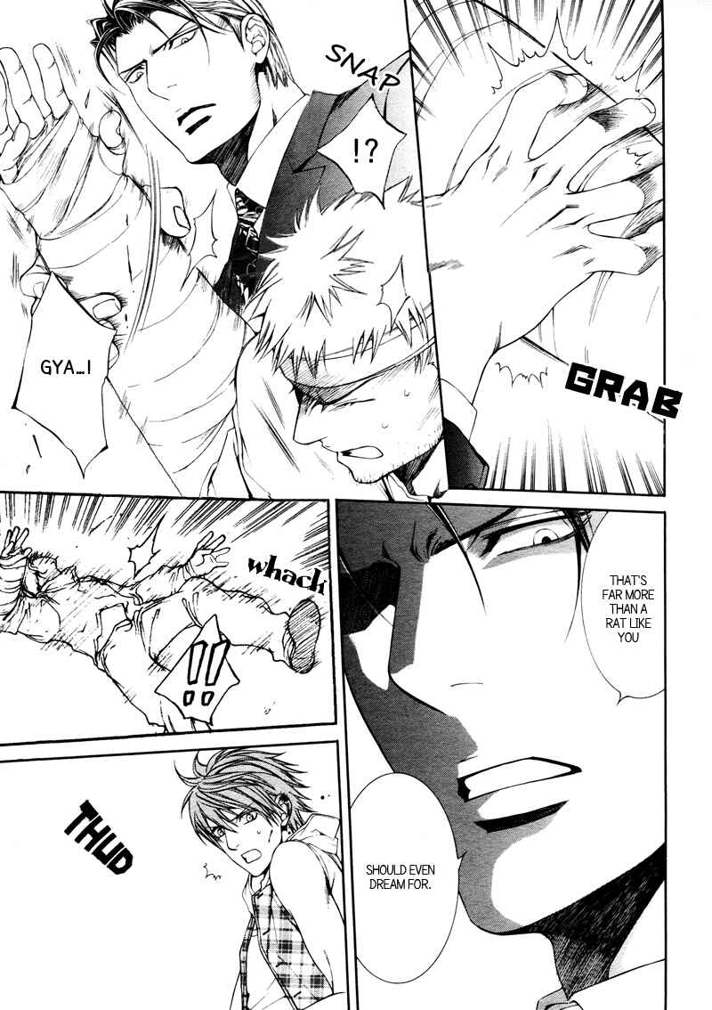 Page 25 Chapter 32 Finder