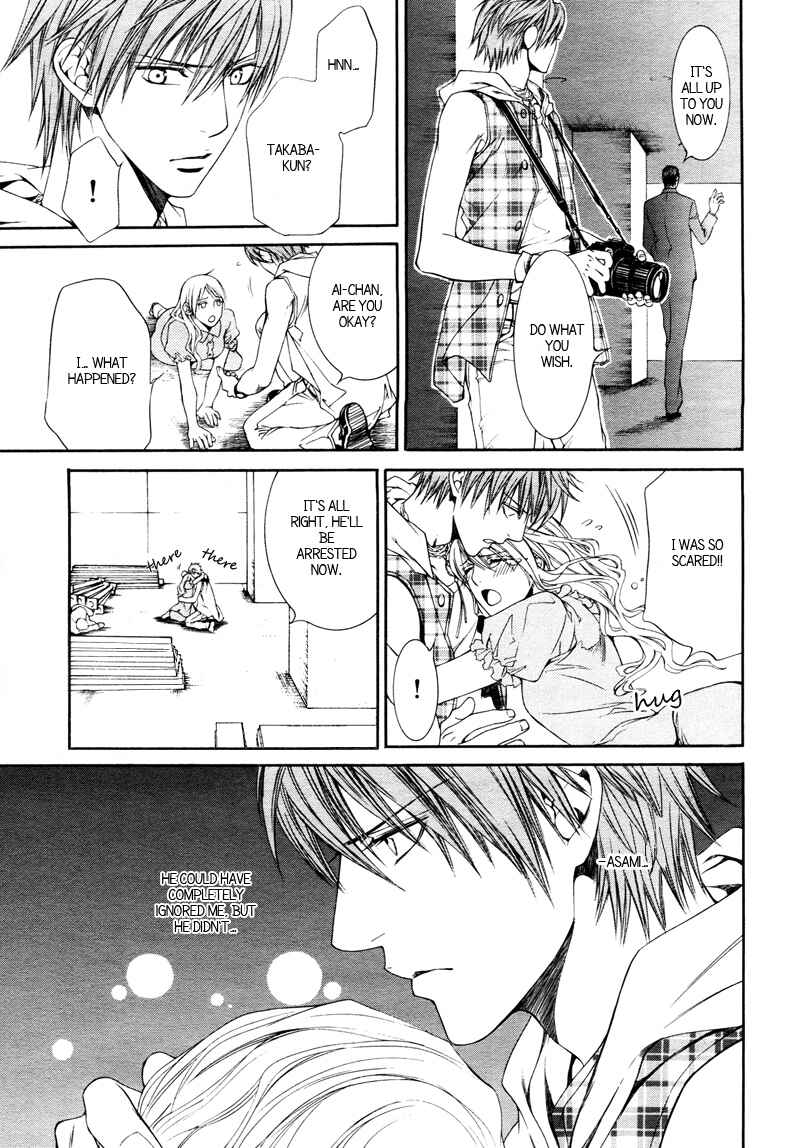 Page 27 Chapter 32 Finder